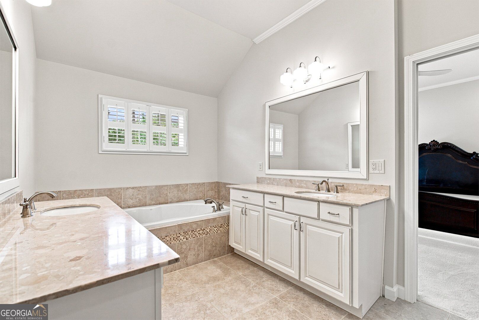 2117 Mcfarlin Lane Property Photo 25