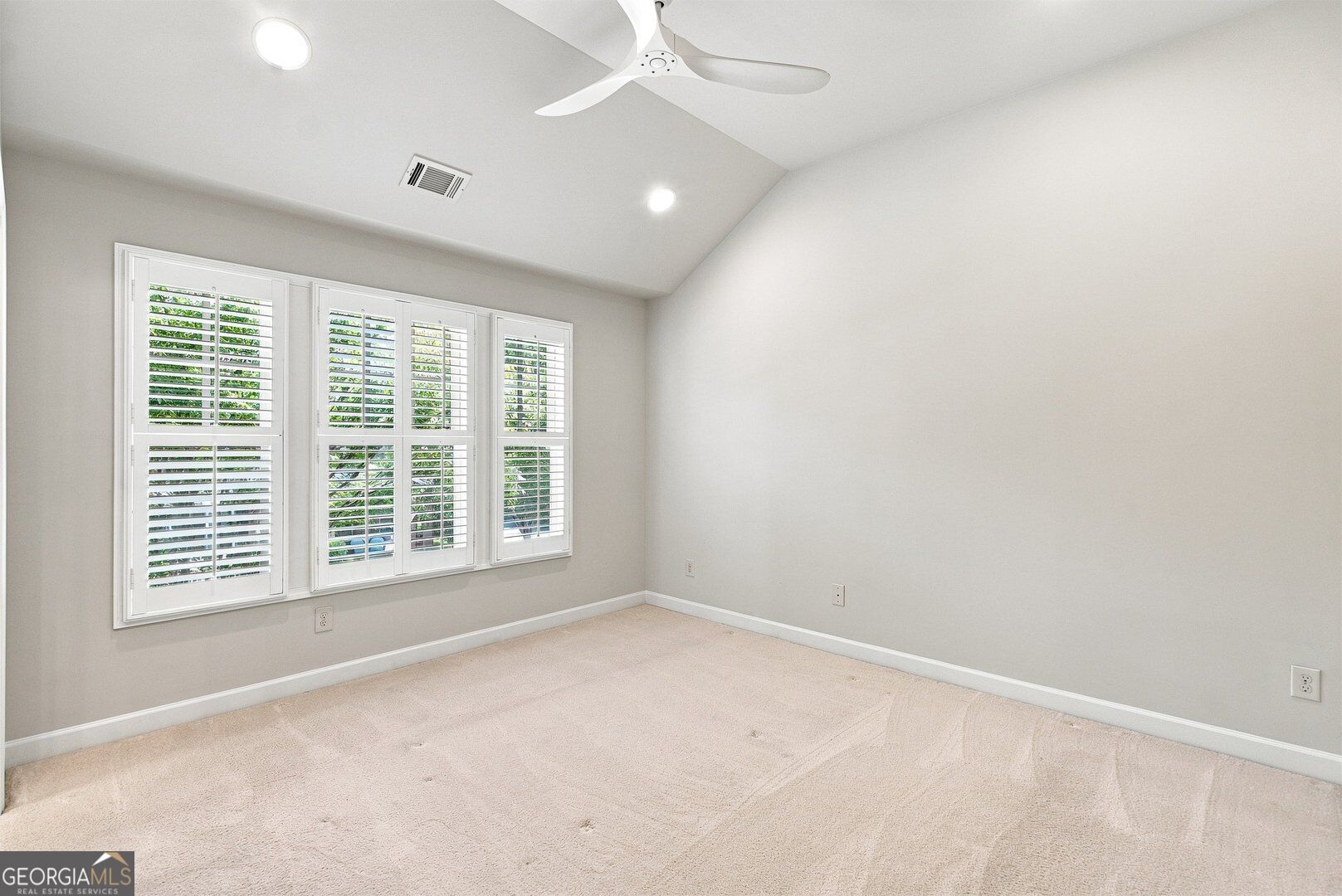 2117 Mcfarlin Lane Property Photo 29