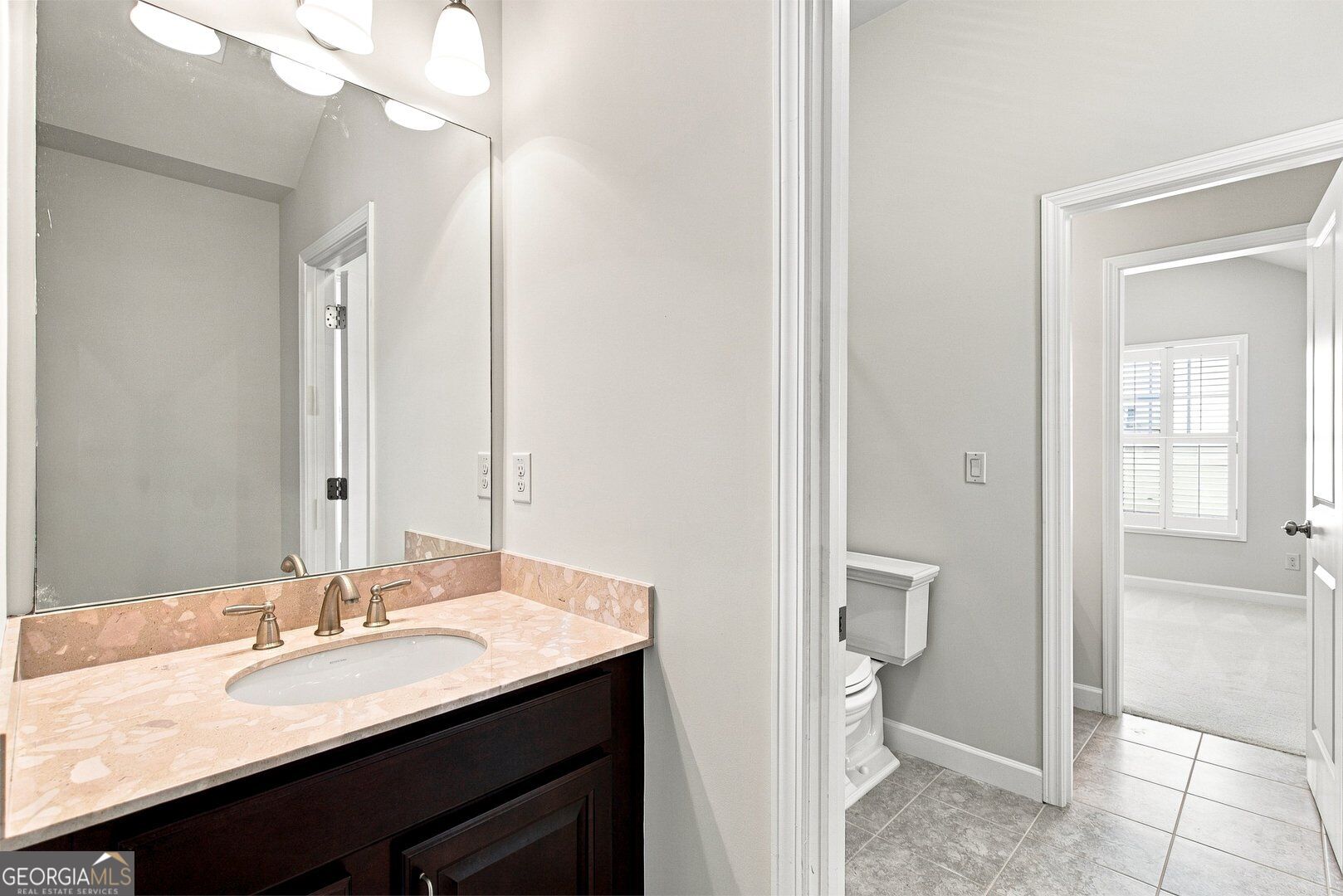 2117 Mcfarlin Lane Property Photo 30