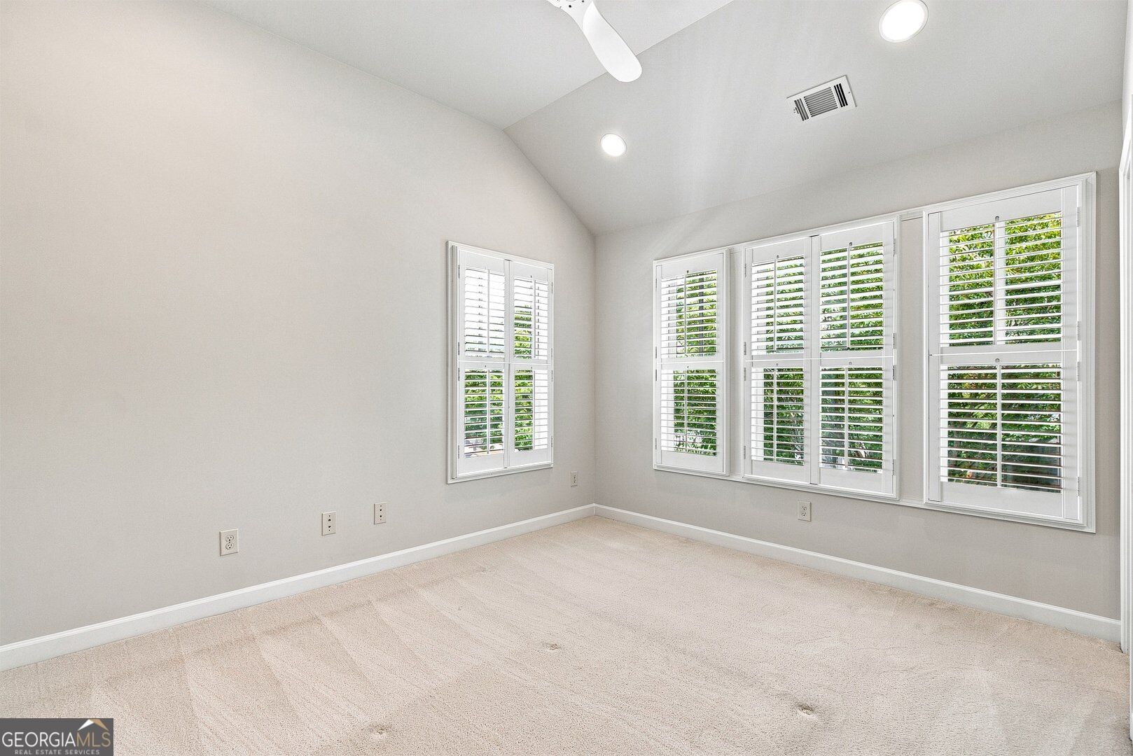 2117 Mcfarlin Lane Property Photo 31