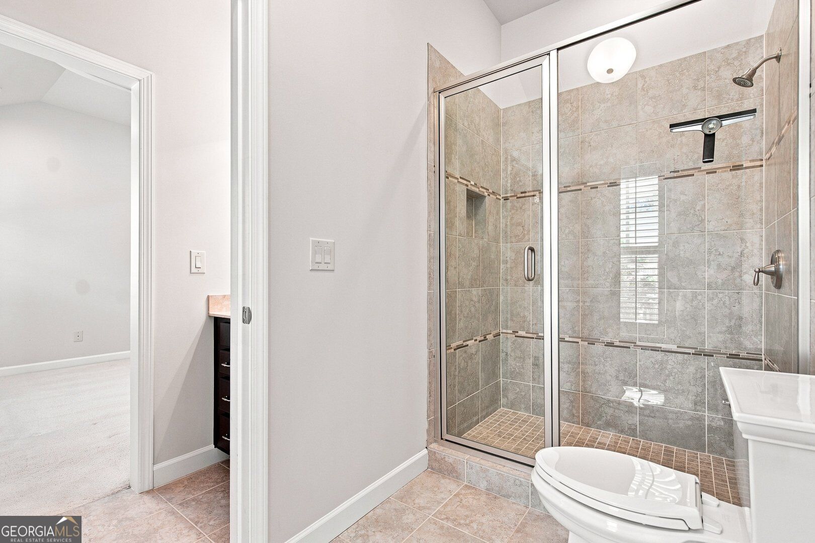 2117 Mcfarlin Lane Property Photo 32