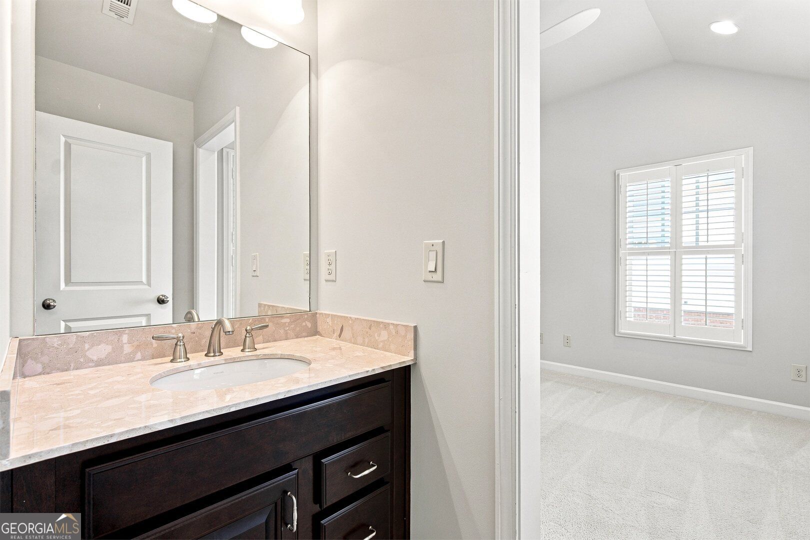 2117 Mcfarlin Lane Property Photo 33