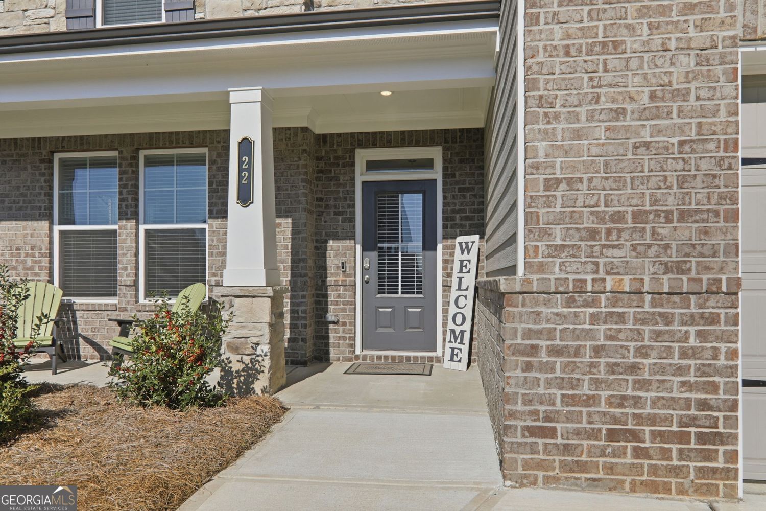 22 Winding Rose Drive Property Photo 5