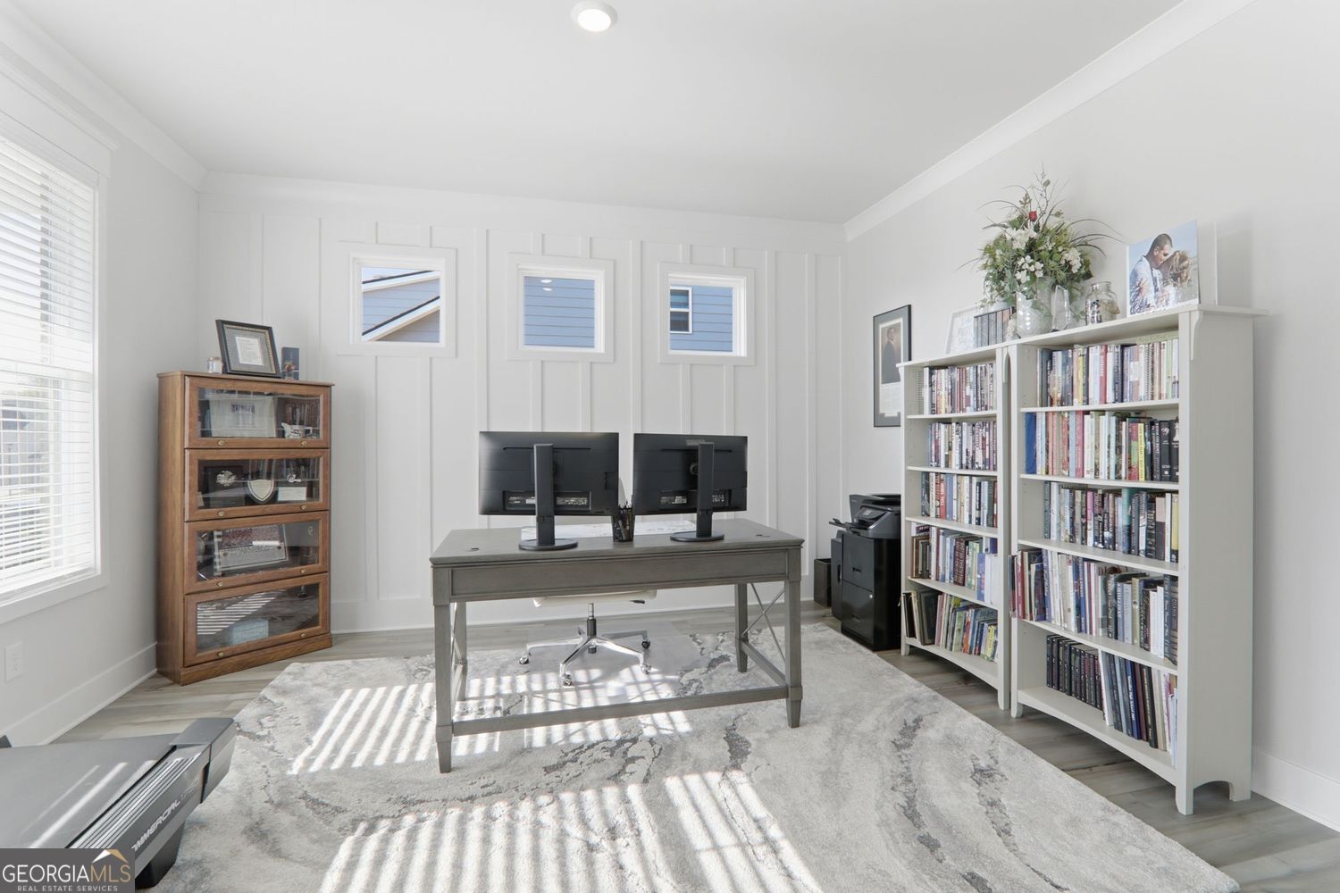 22 Winding Rose Drive Property Photo 8