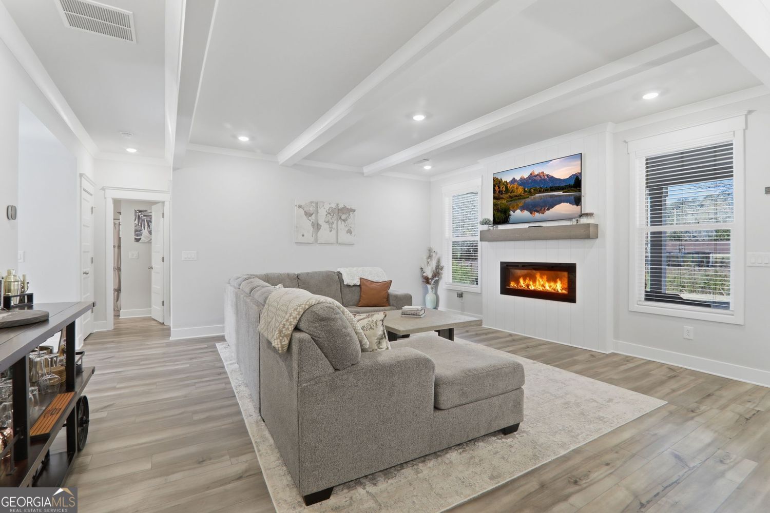 22 Winding Rose Drive Property Photo 10