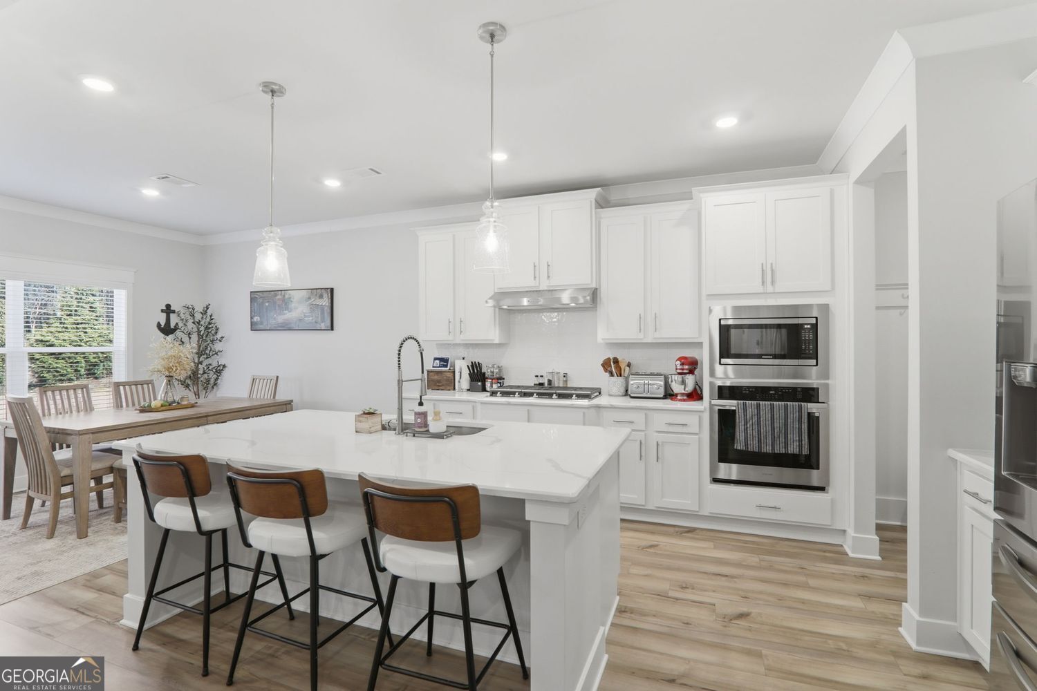22 Winding Rose Drive Property Photo 14