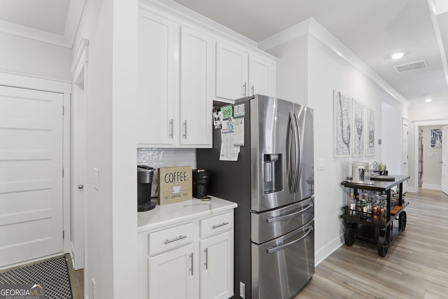 22 Winding Rose Drive Property Photo 16