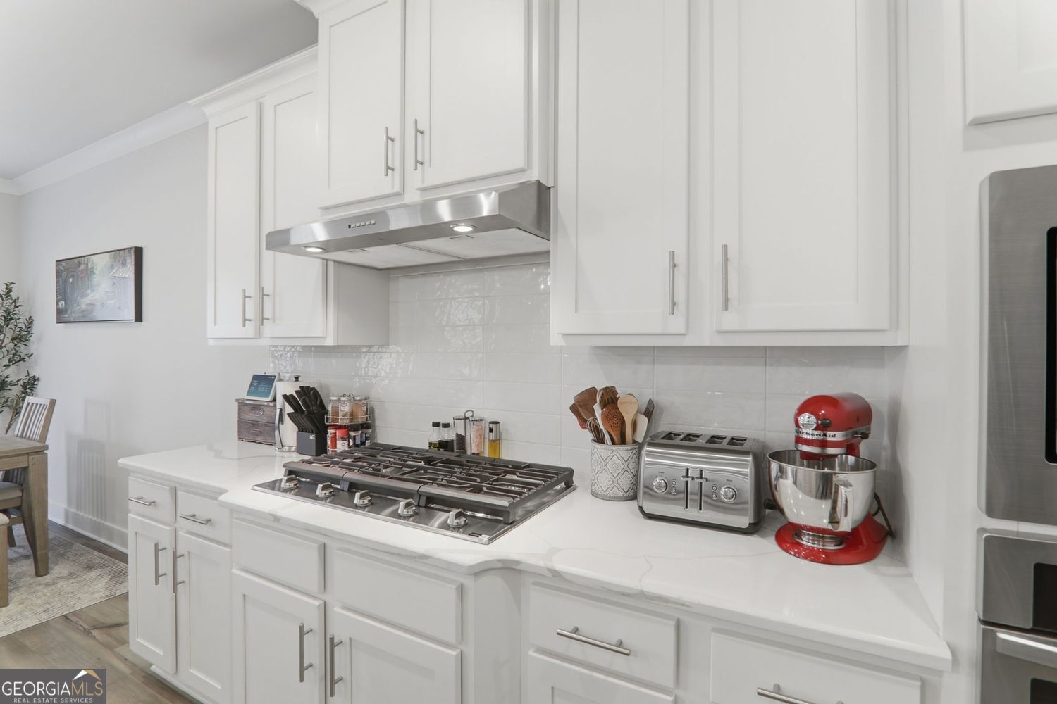 22 Winding Rose Drive Property Photo 18