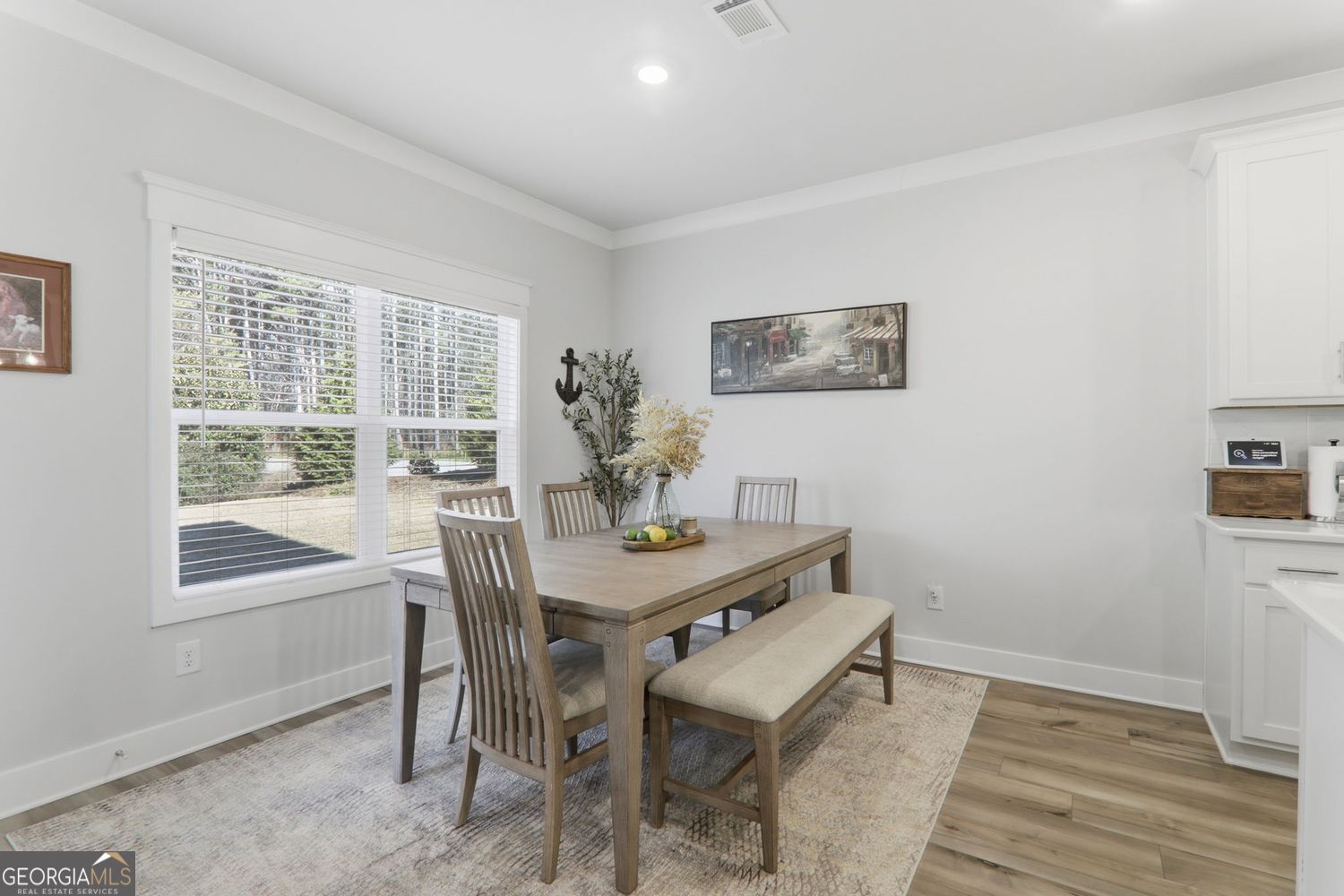 22 Winding Rose Drive Property Photo 19