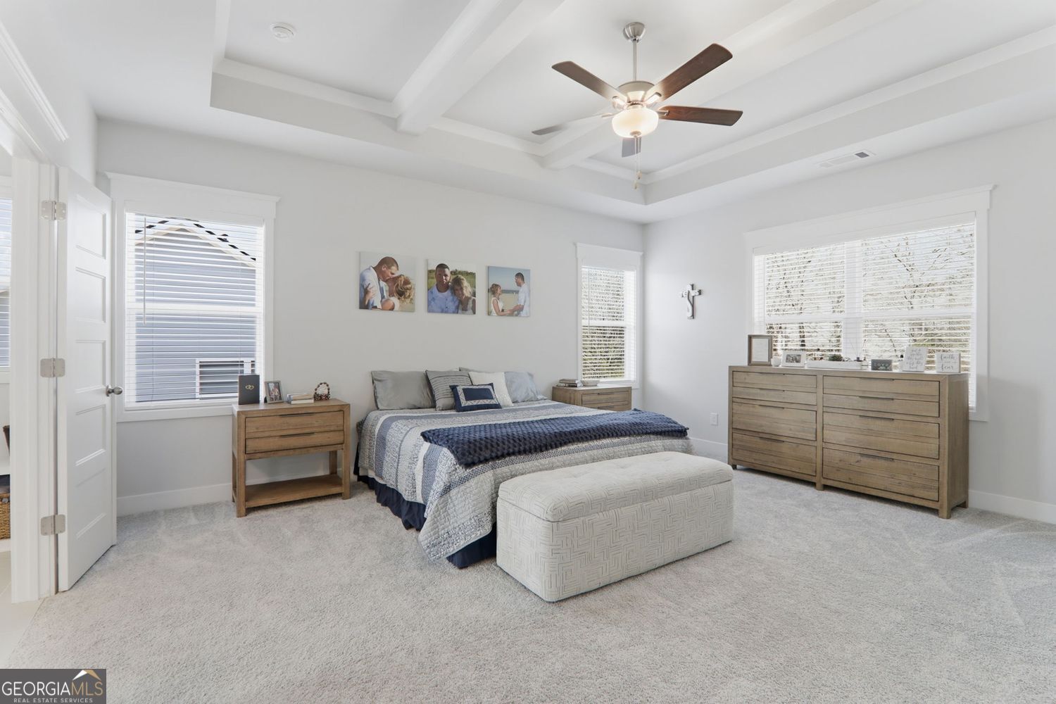 22 Winding Rose Drive Property Photo 20