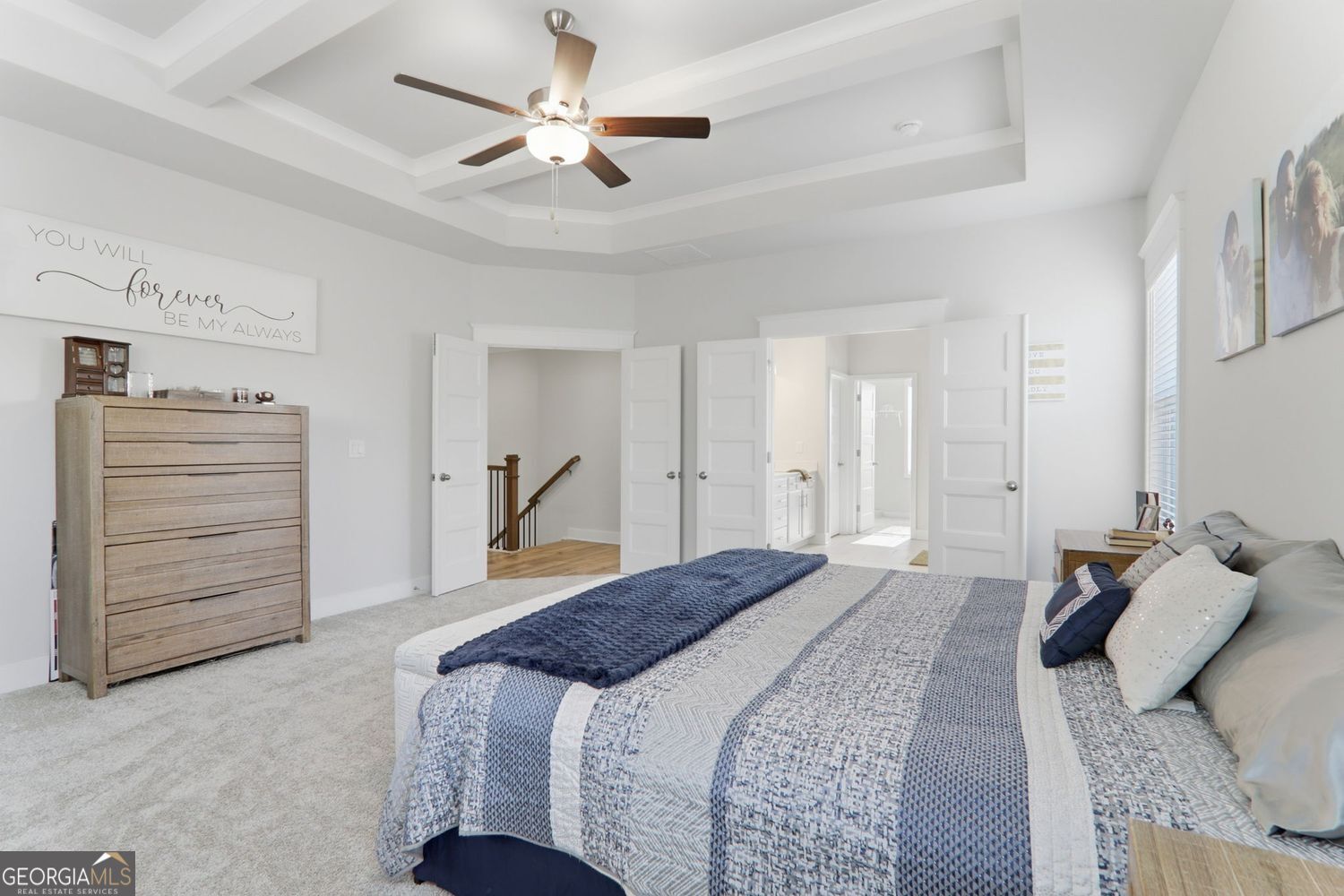 22 Winding Rose Drive Property Photo 21