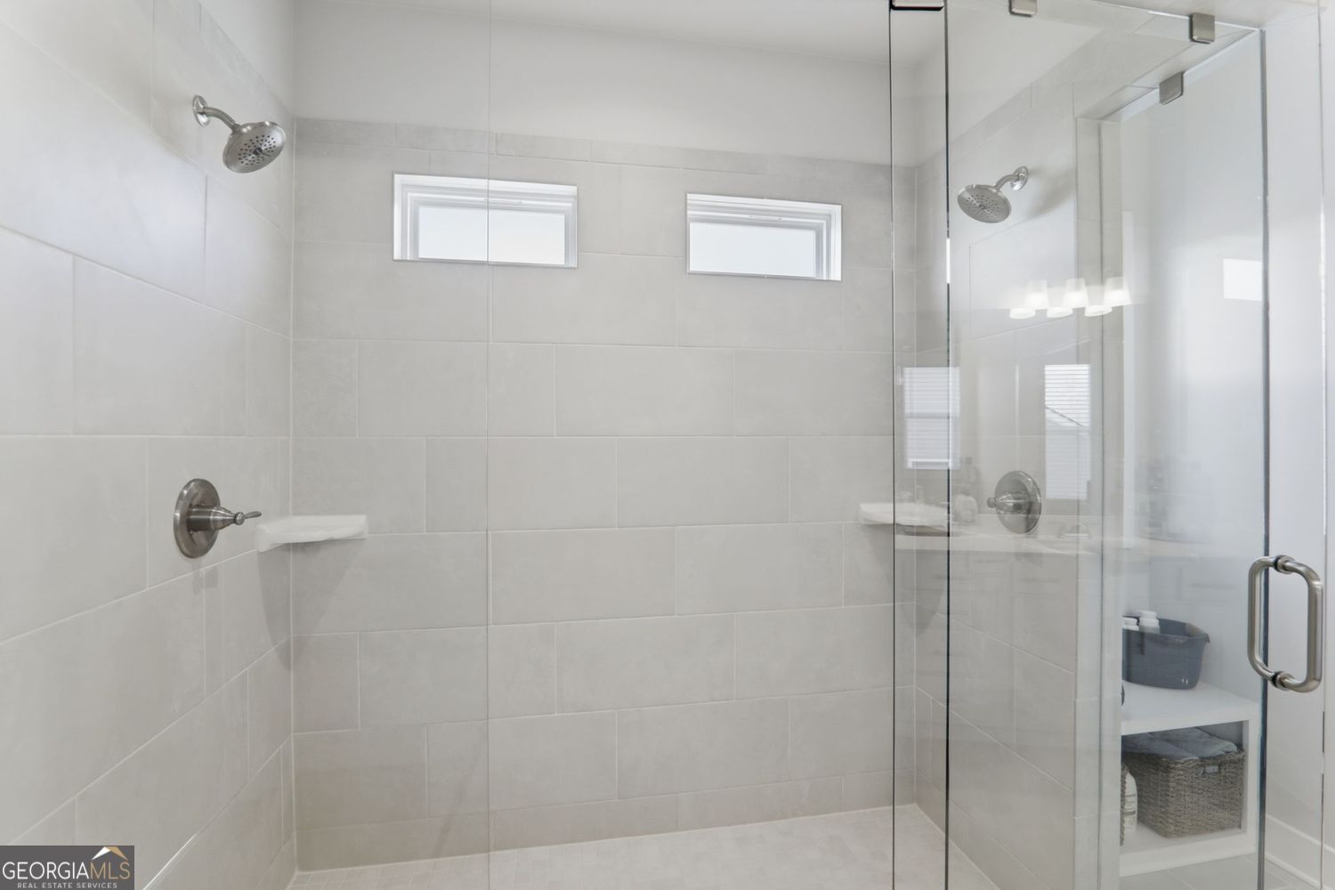 22 Winding Rose Drive Property Photo 23