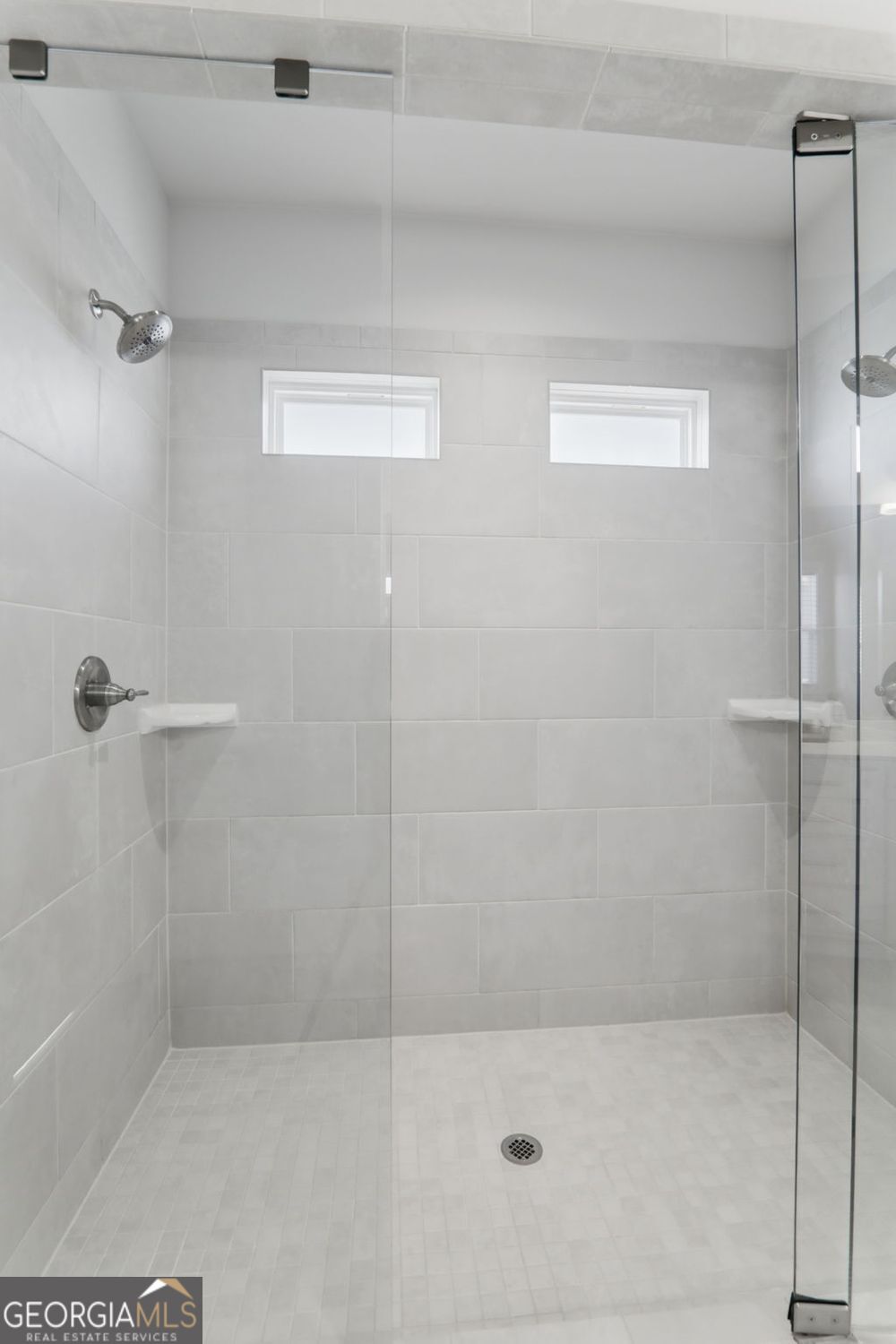 22 Winding Rose Drive Property Photo 24