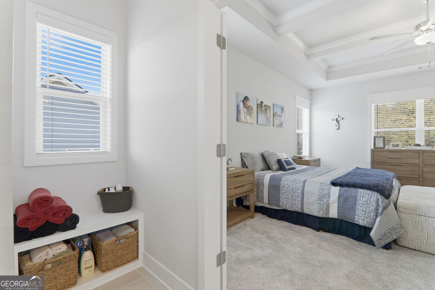 22 Winding Rose Drive Property Photo 25