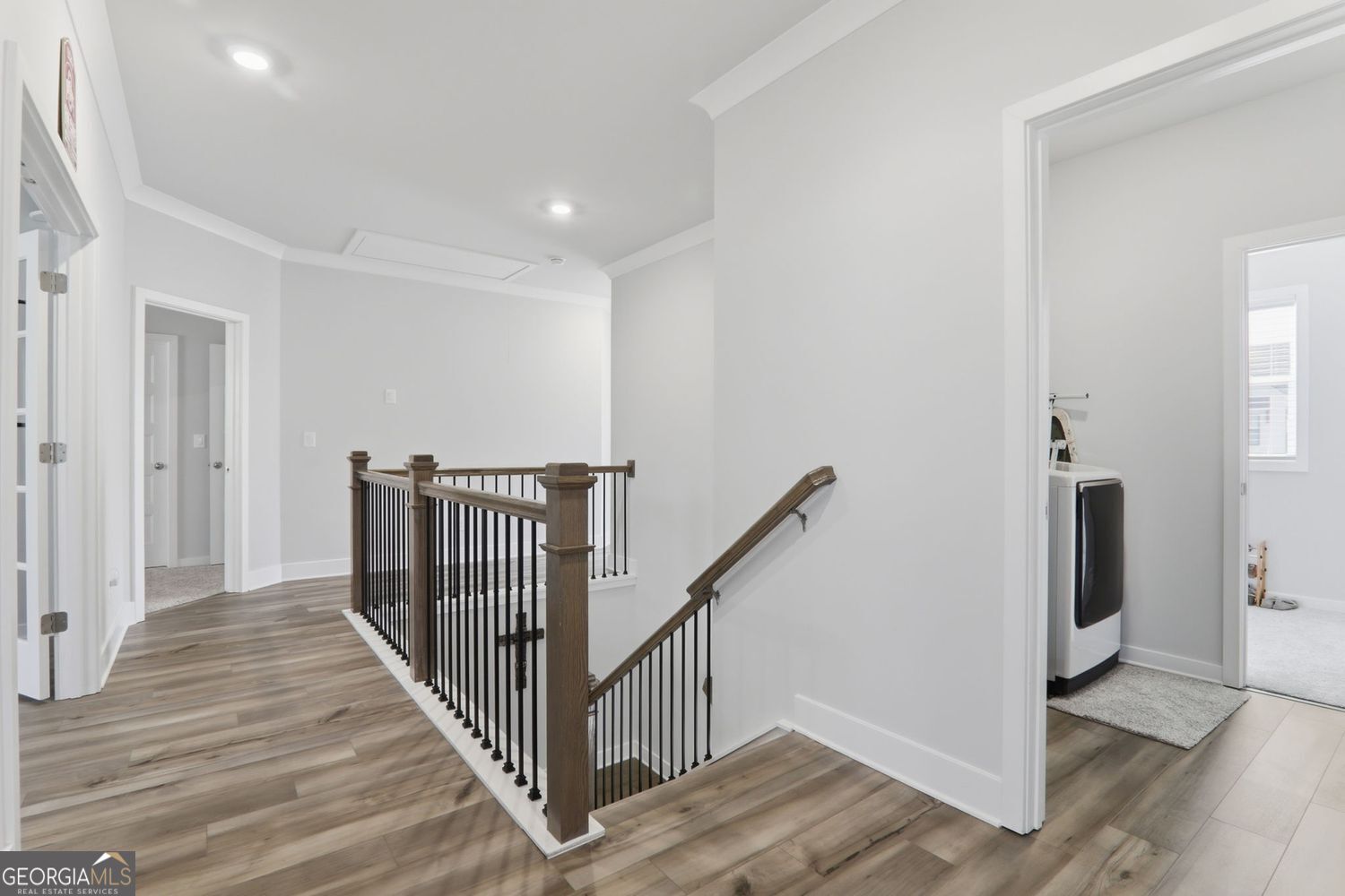 22 Winding Rose Drive Property Photo 28