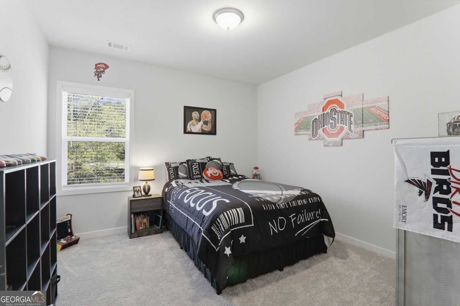 22 Winding Rose Drive Property Photo 29