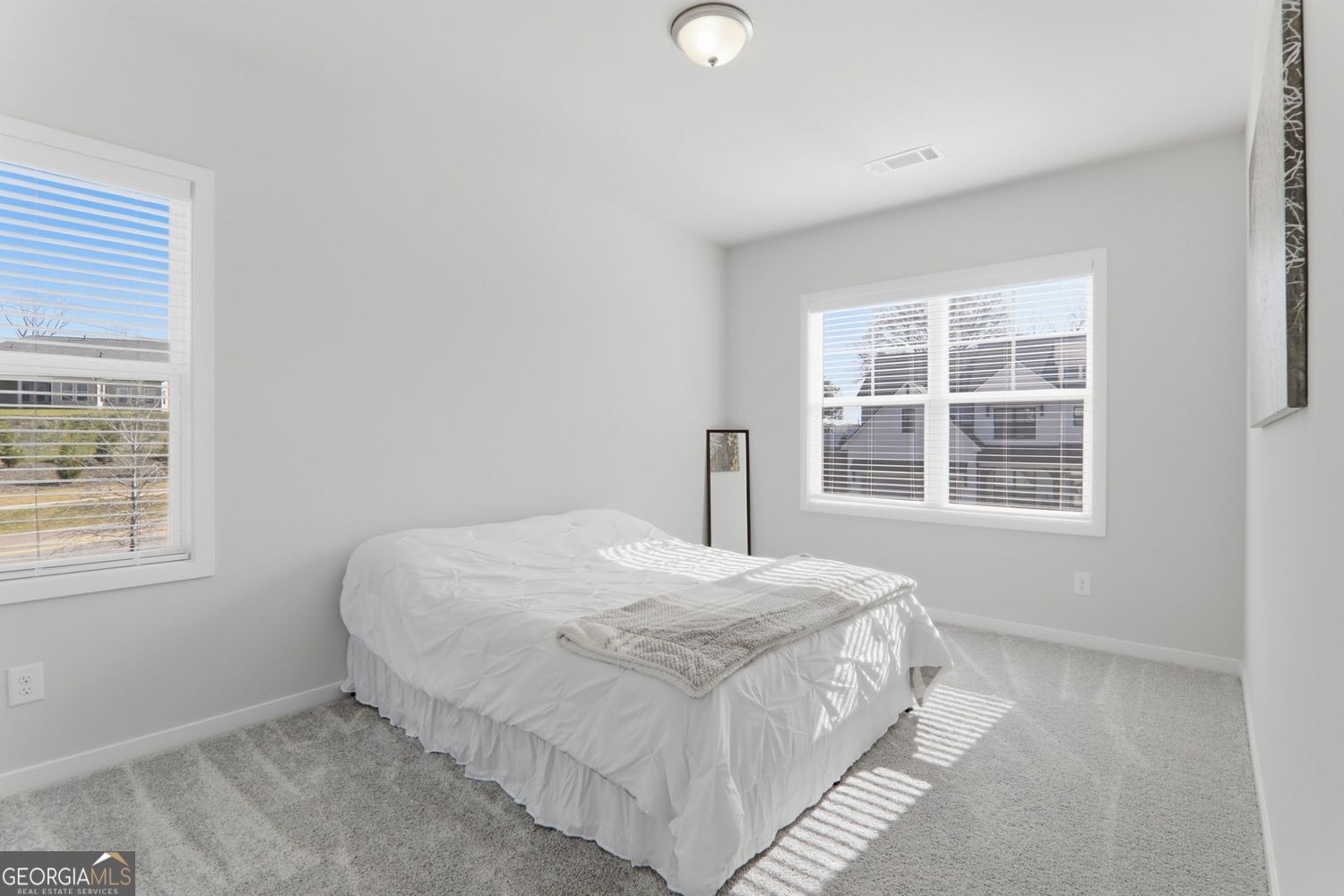 22 Winding Rose Drive Property Photo 30