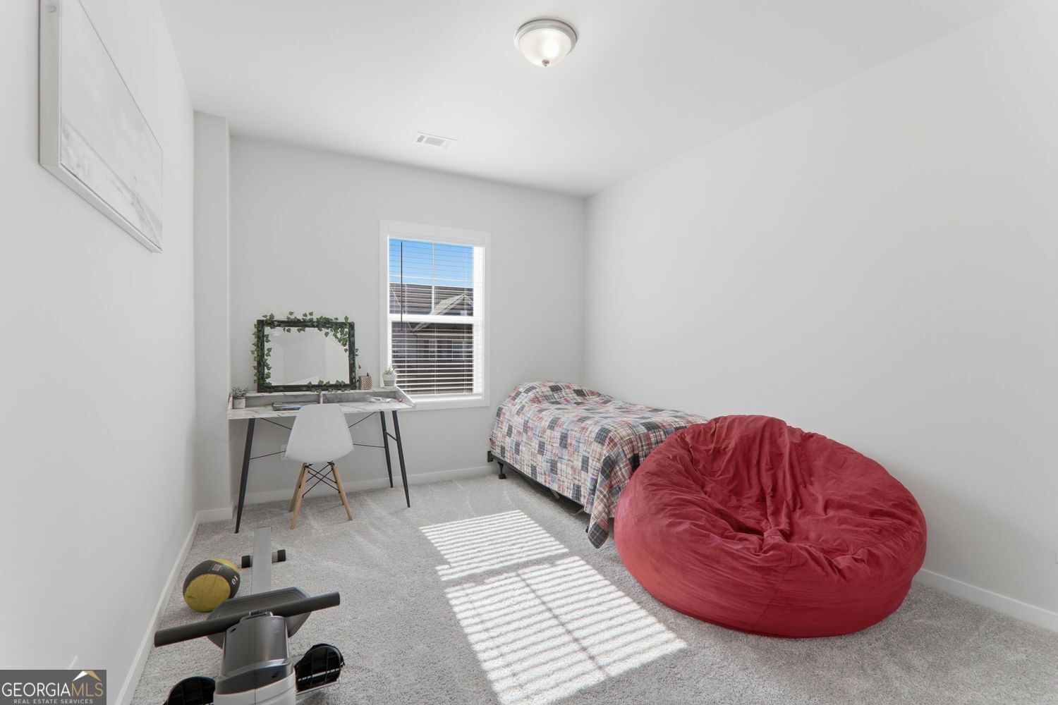 22 Winding Rose Drive Property Photo 31