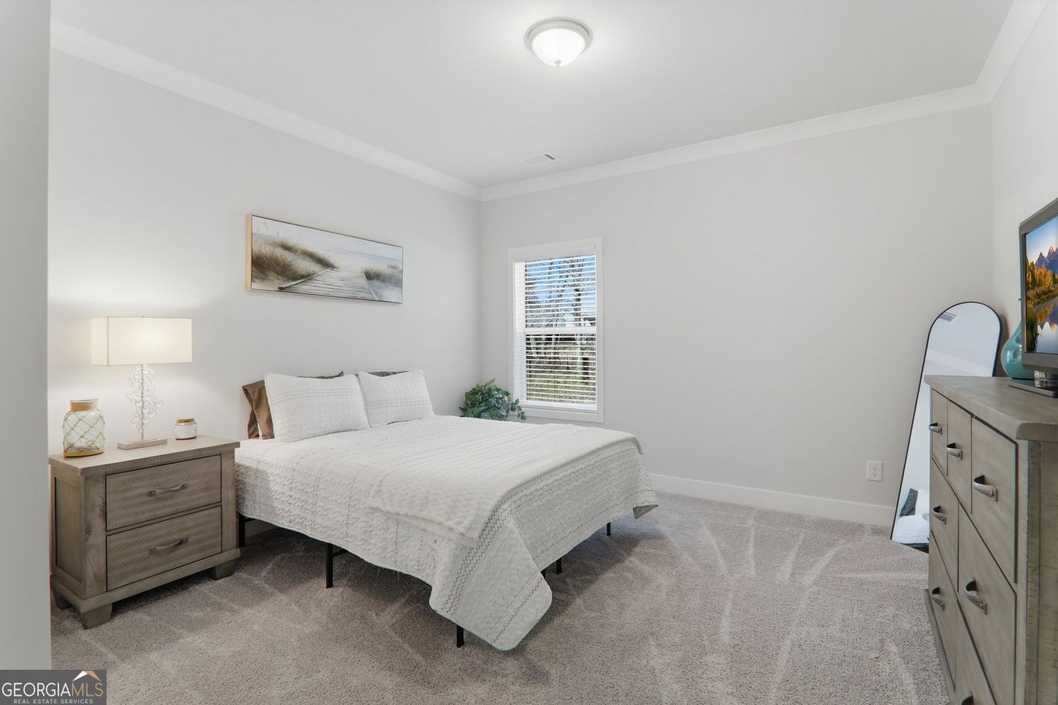 22 Winding Rose Drive Property Photo 32
