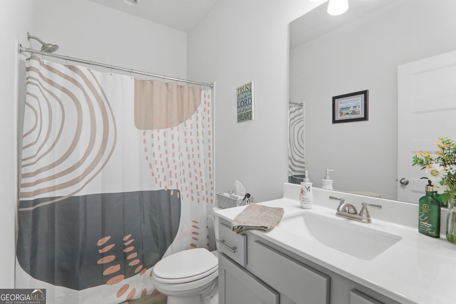 22 Winding Rose Drive Property Photo 33