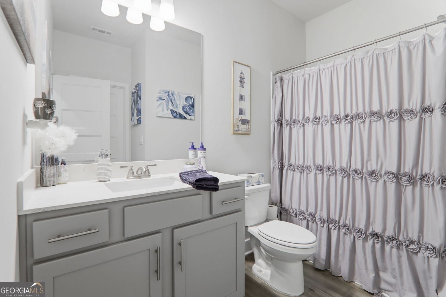 22 Winding Rose Drive Property Photo 34