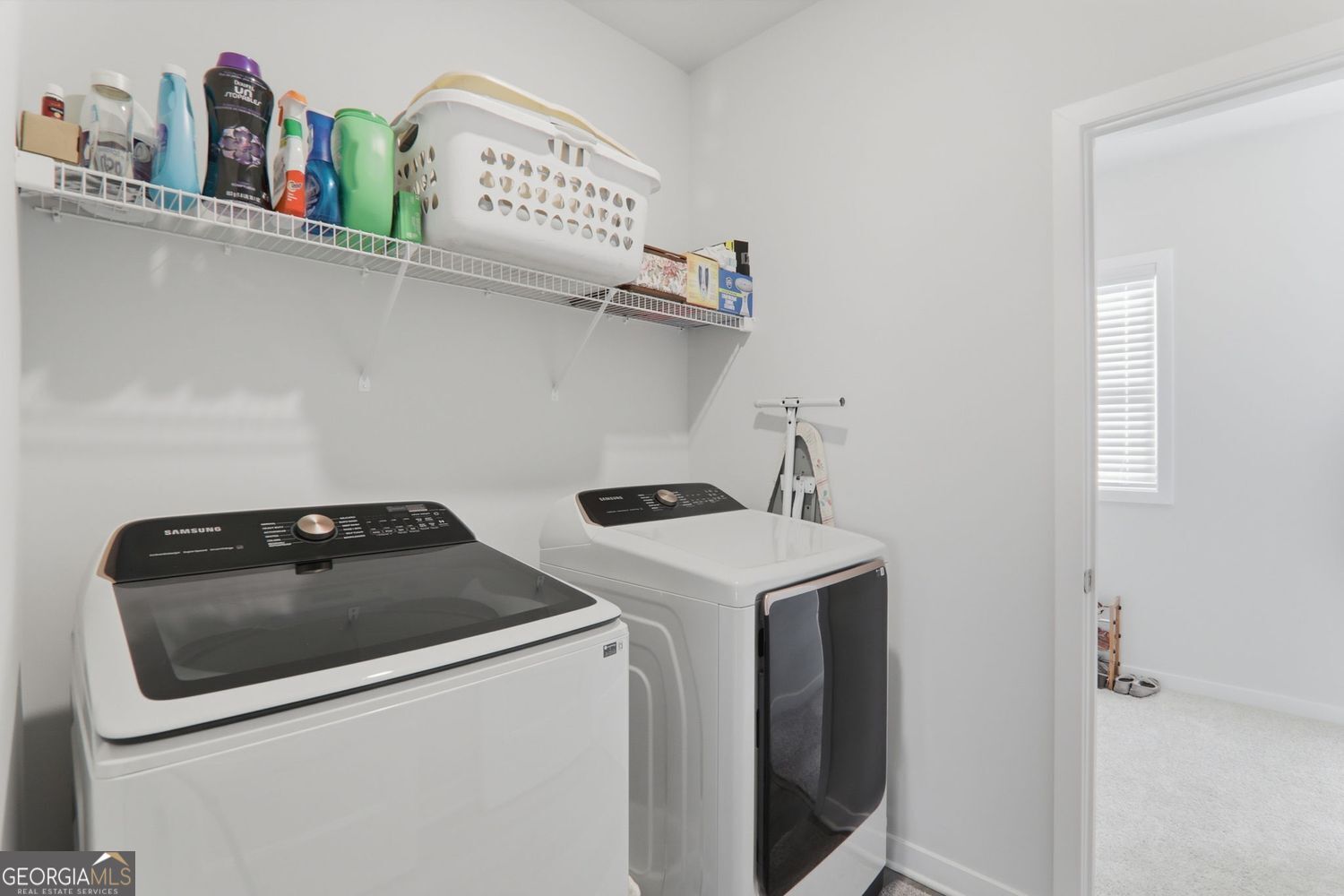 22 Winding Rose Drive Property Photo 37