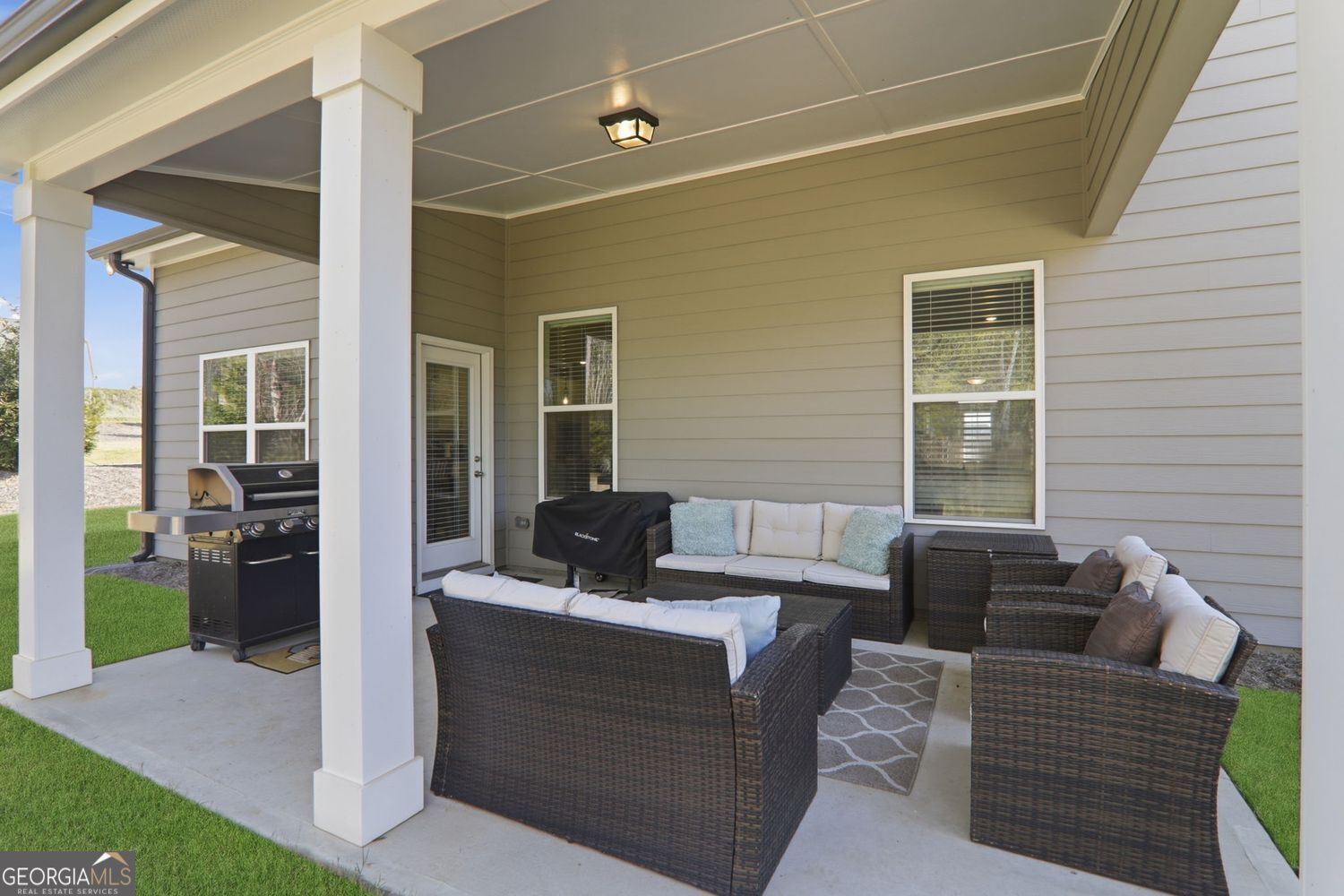 22 Winding Rose Drive Property Photo 38
