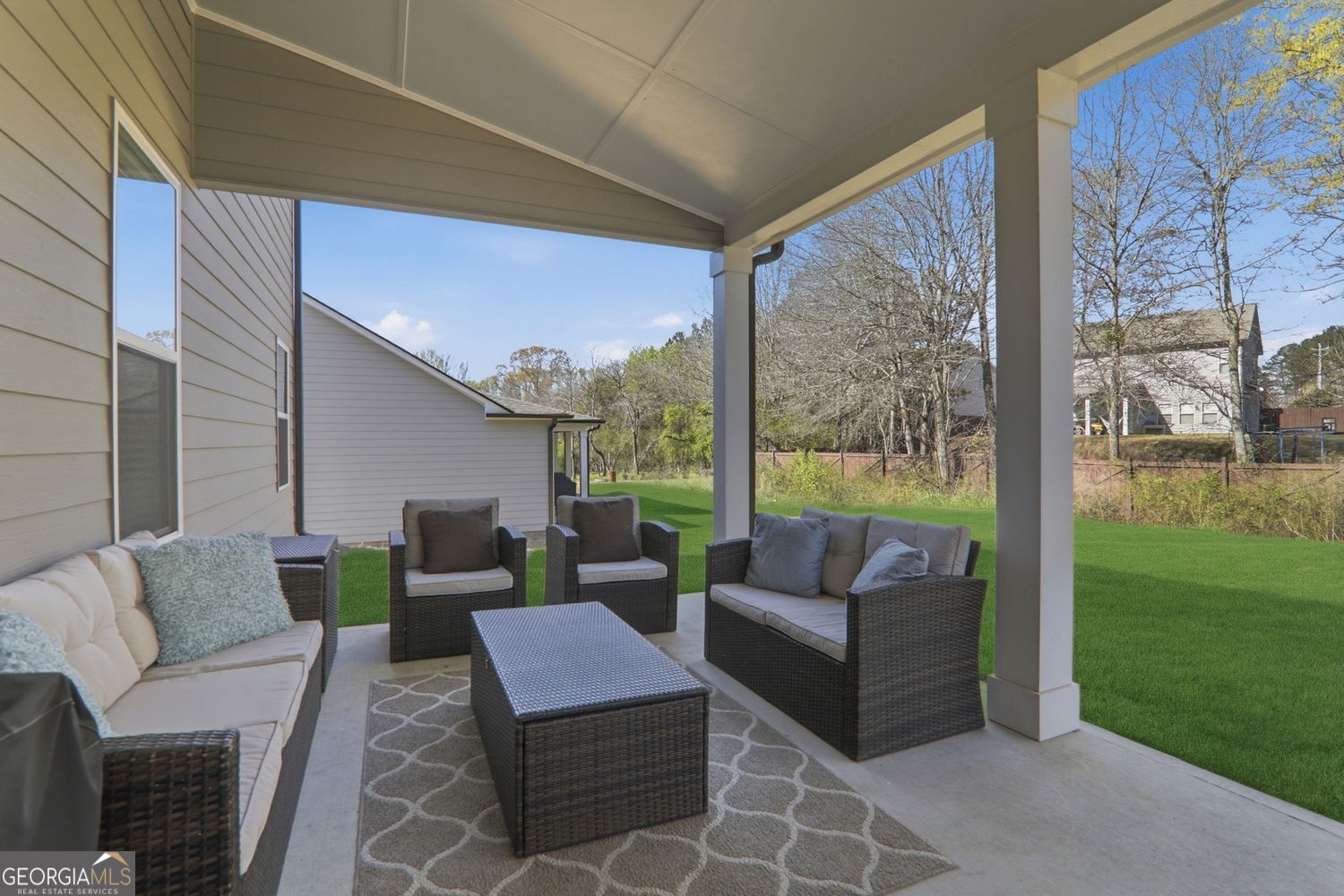 22 Winding Rose Drive Property Photo 39