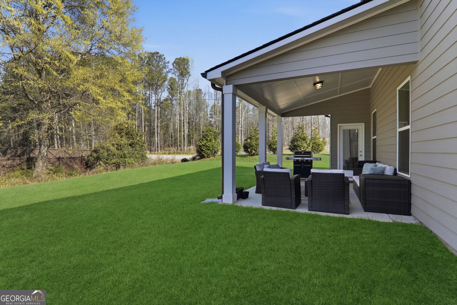 22 Winding Rose Drive Property Photo 40