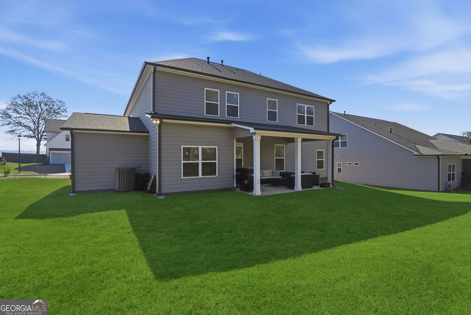 22 Winding Rose Drive Property Photo 42