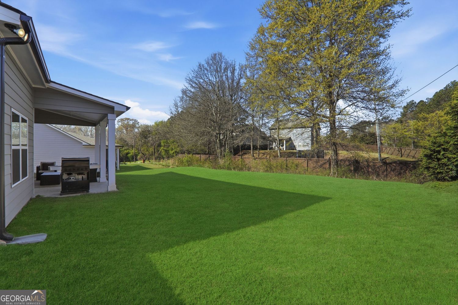 22 Winding Rose Drive Property Photo 43