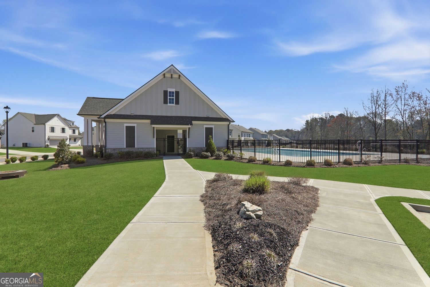 22 Winding Rose Drive Property Photo 47