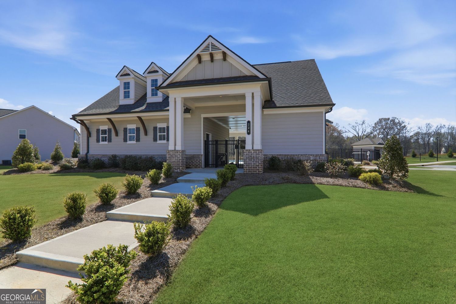 22 Winding Rose Drive Property Photo 48