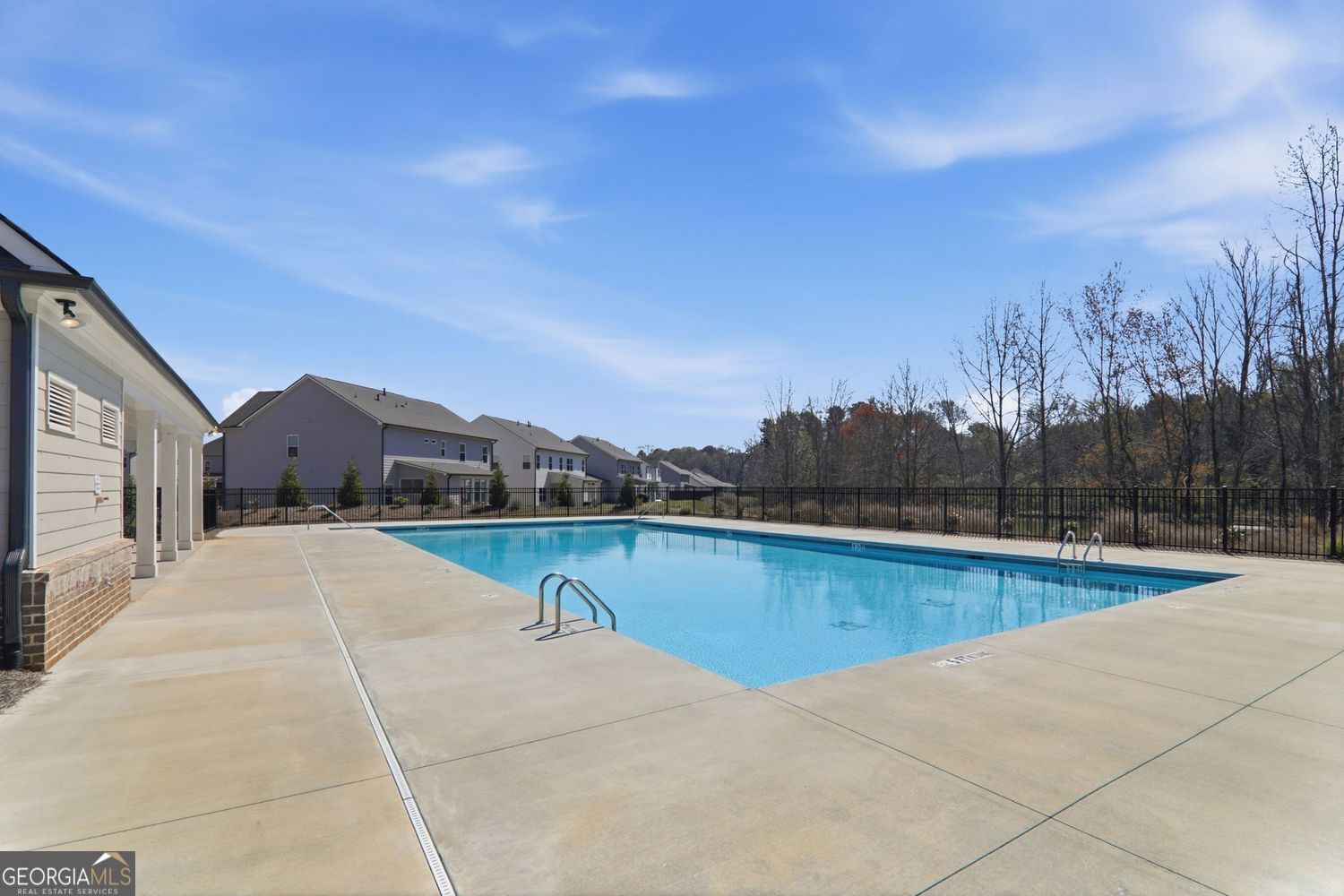 22 Winding Rose Drive Property Photo 49