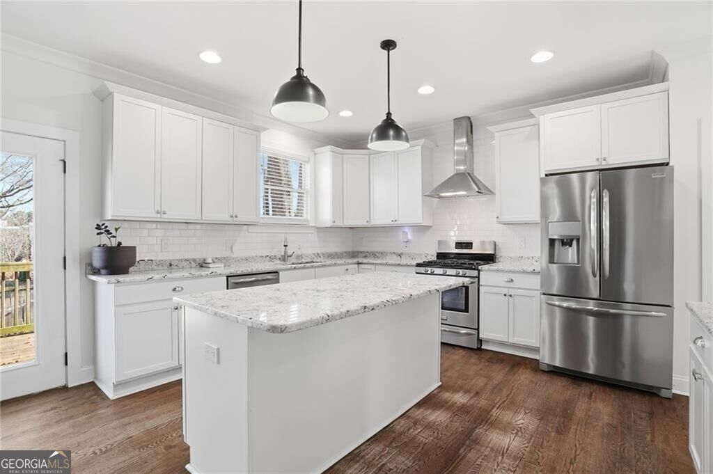 210 S Howard Street Se Property Photo 18