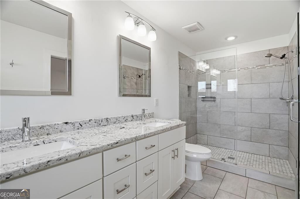 210 S Howard Street Se Property Photo 28