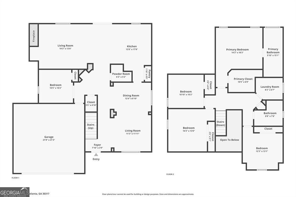210 S Howard Street Se Property Photo 39