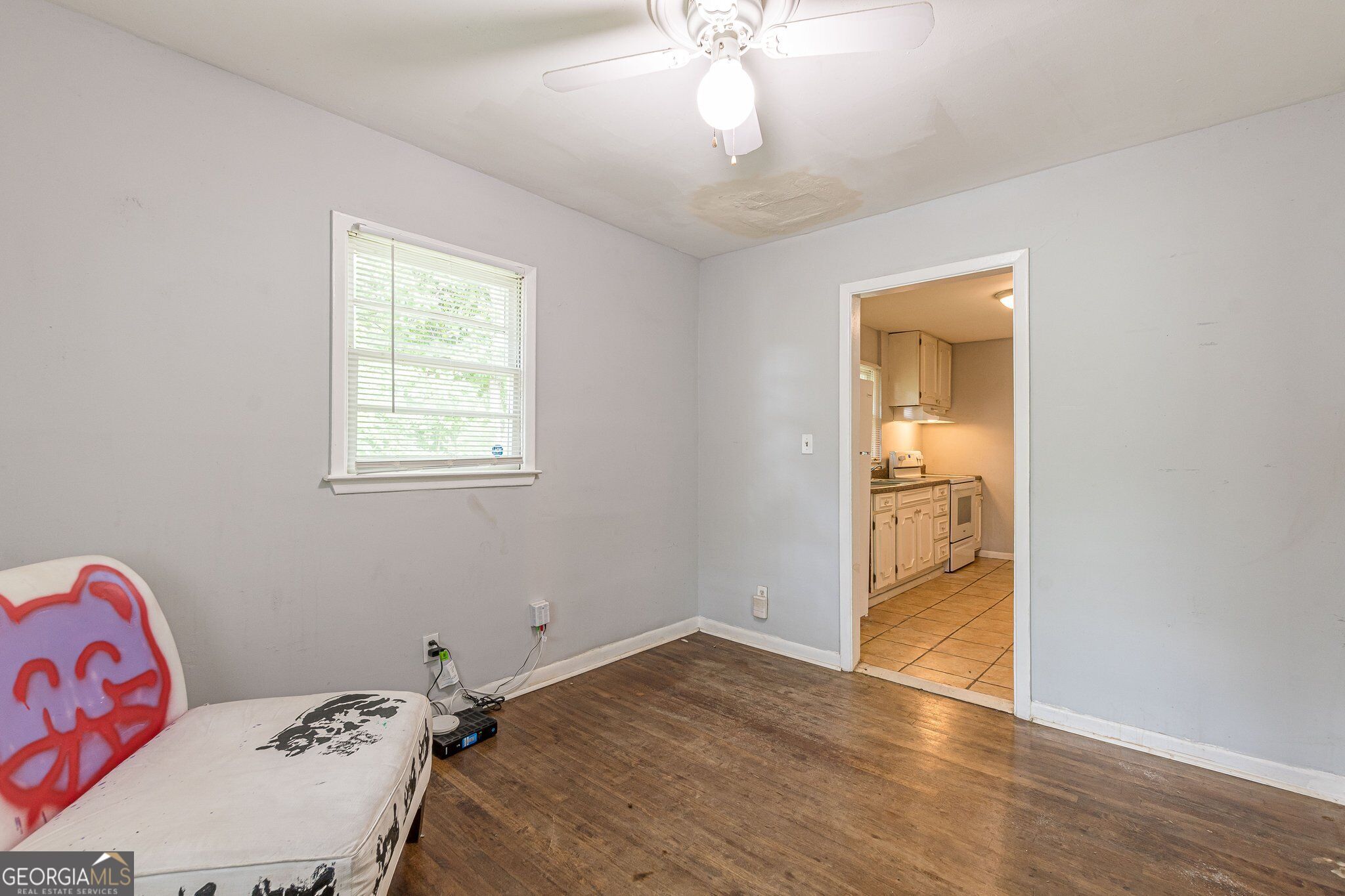 350 Brooks Avenue Sw Property Photo 3