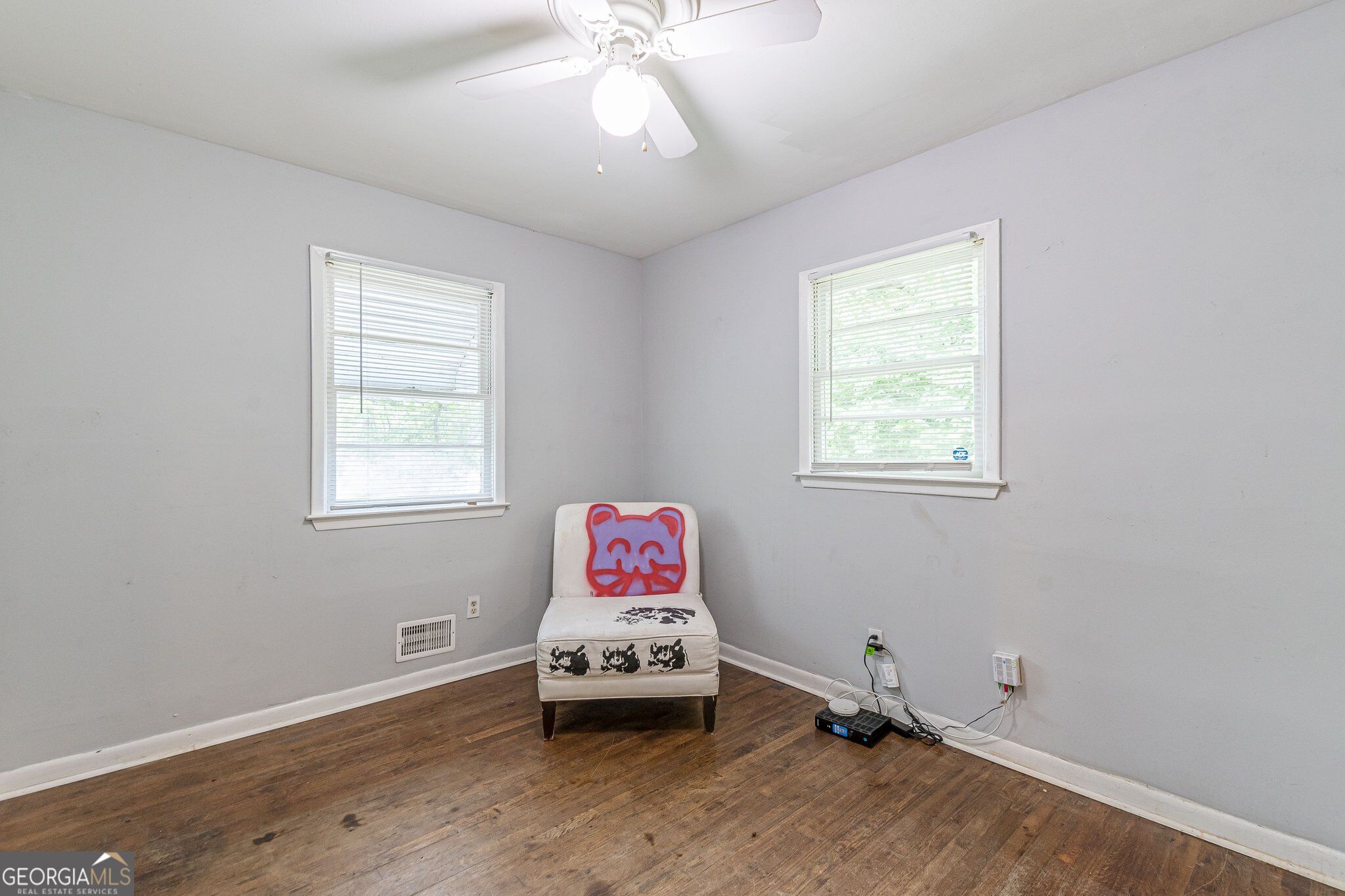 350 Brooks Avenue Sw Property Photo 4