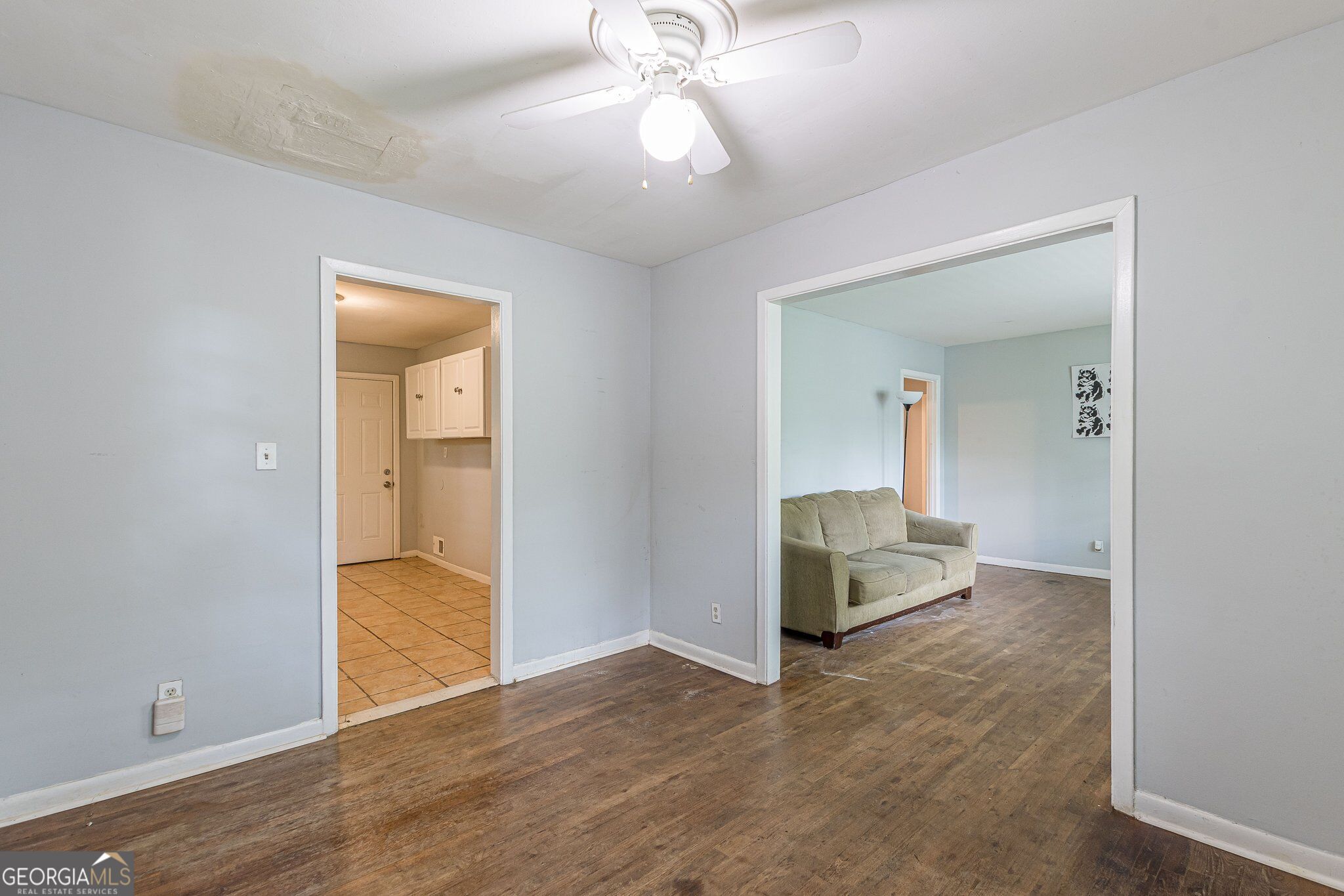 350 Brooks Avenue Sw Property Photo 6
