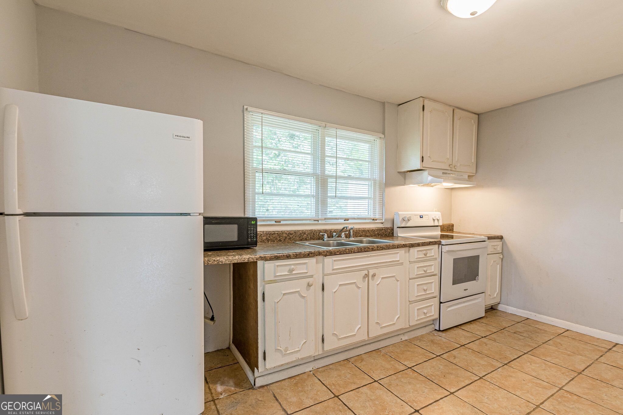 350 Brooks Avenue Sw Property Photo 7