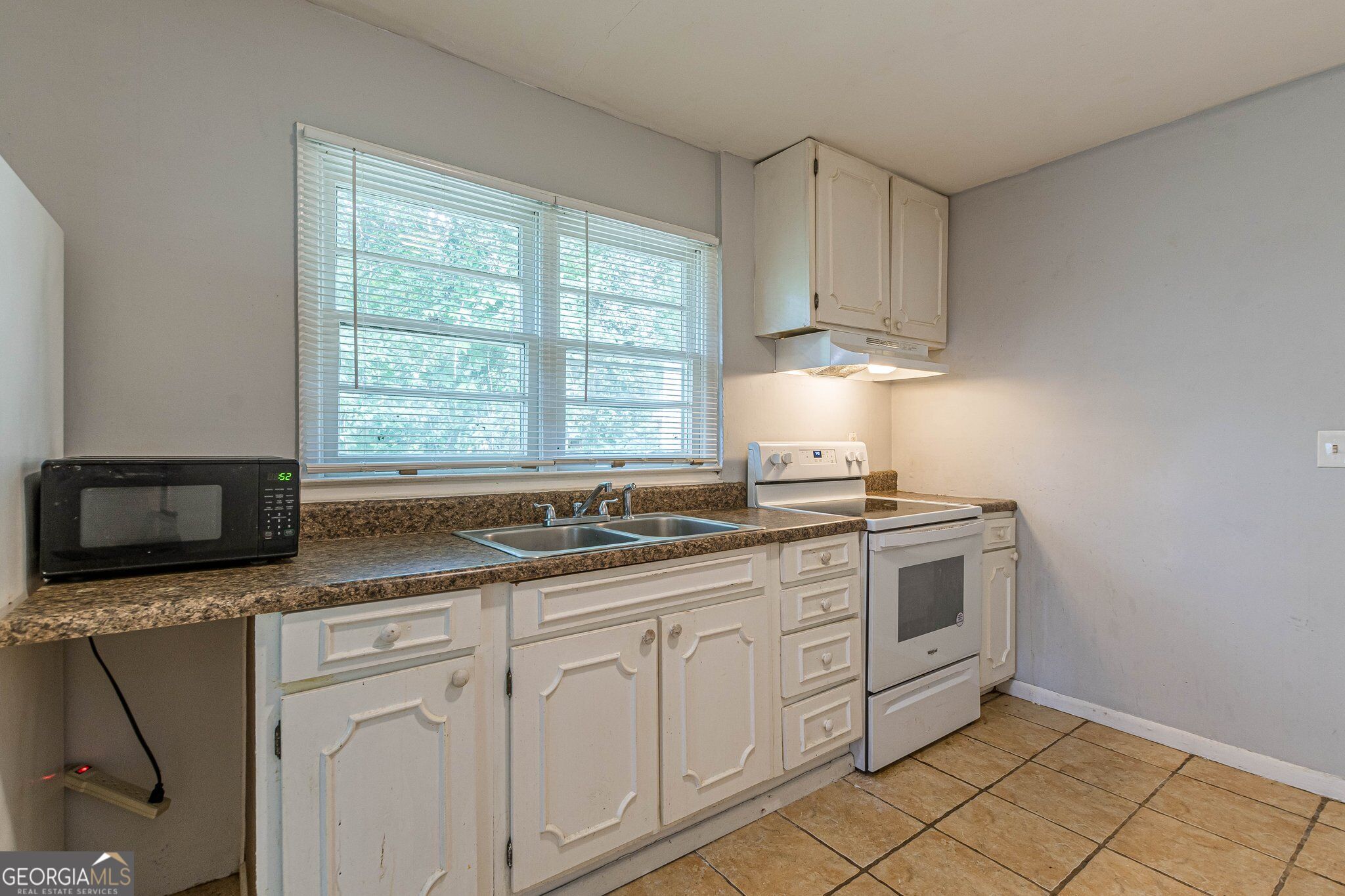 350 Brooks Avenue Sw Property Photo 8