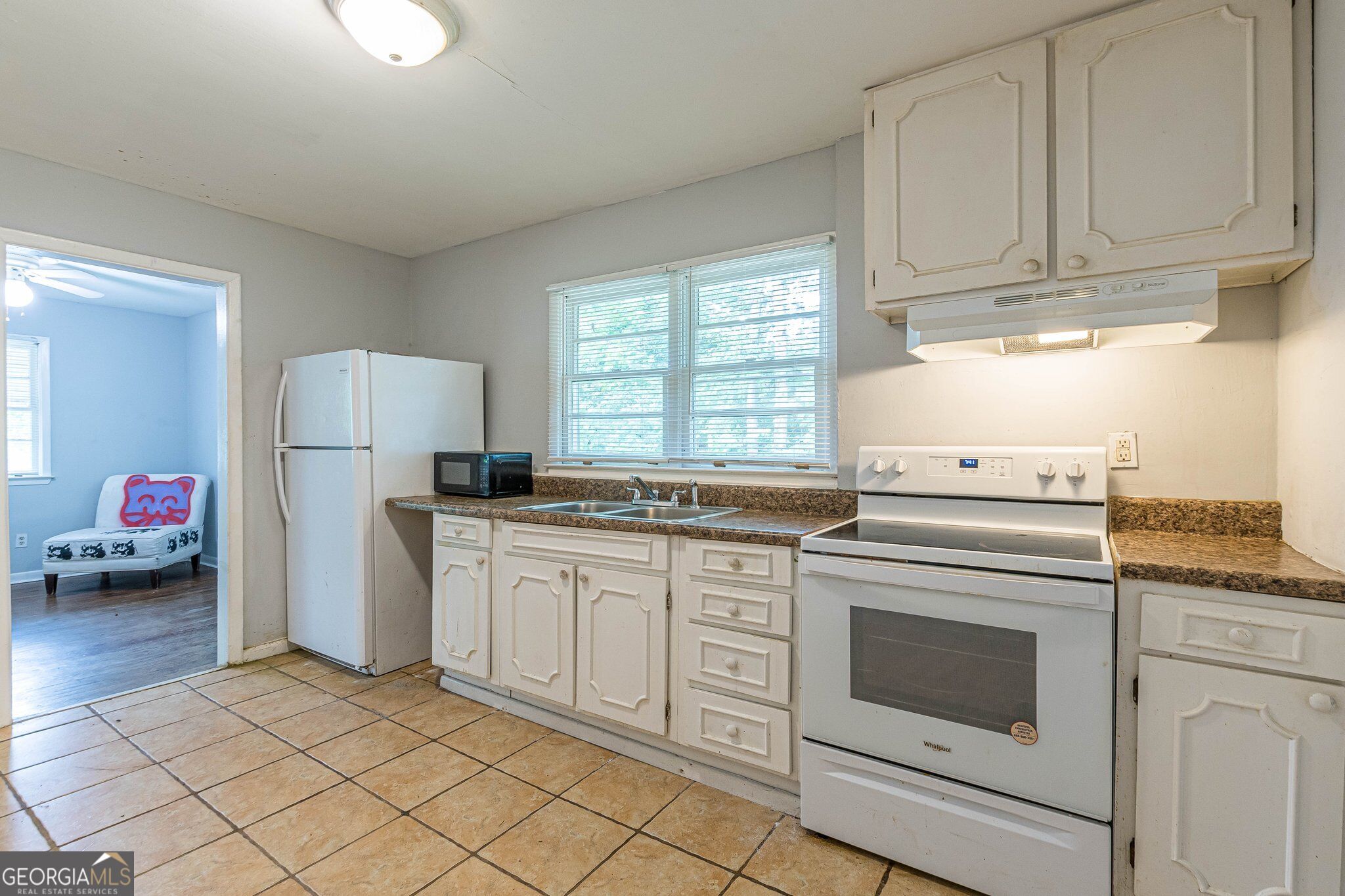 350 Brooks Avenue Sw Property Photo 10