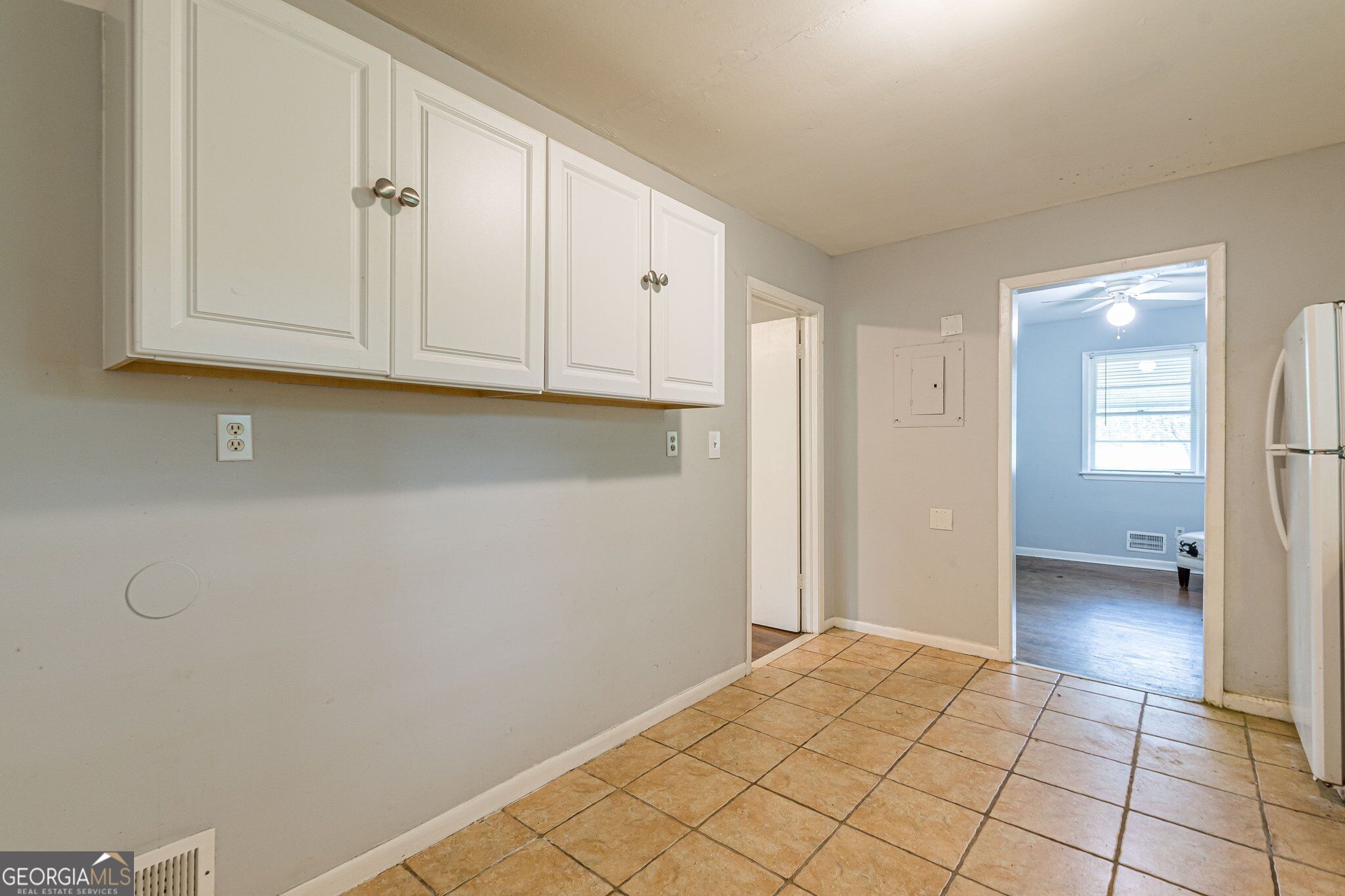 350 Brooks Avenue Sw Property Photo 11