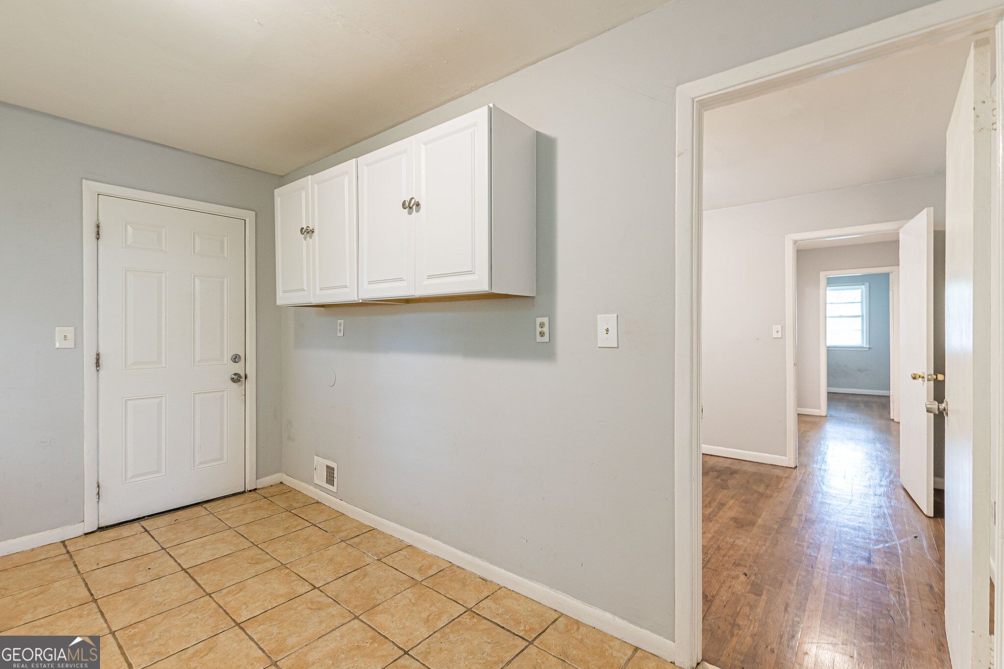 350 Brooks Avenue Sw Property Photo 12