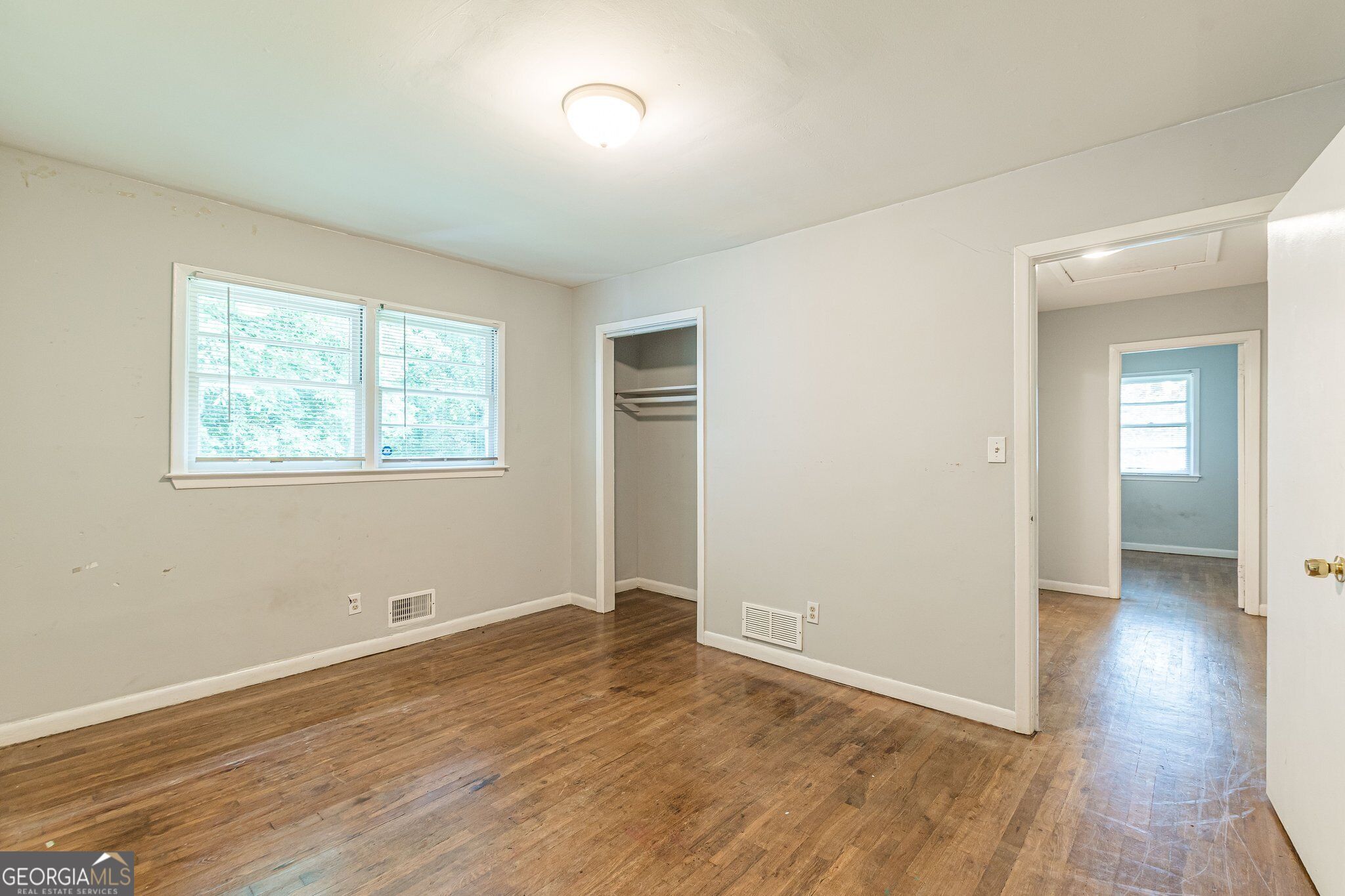 350 Brooks Avenue Sw Property Photo 13
