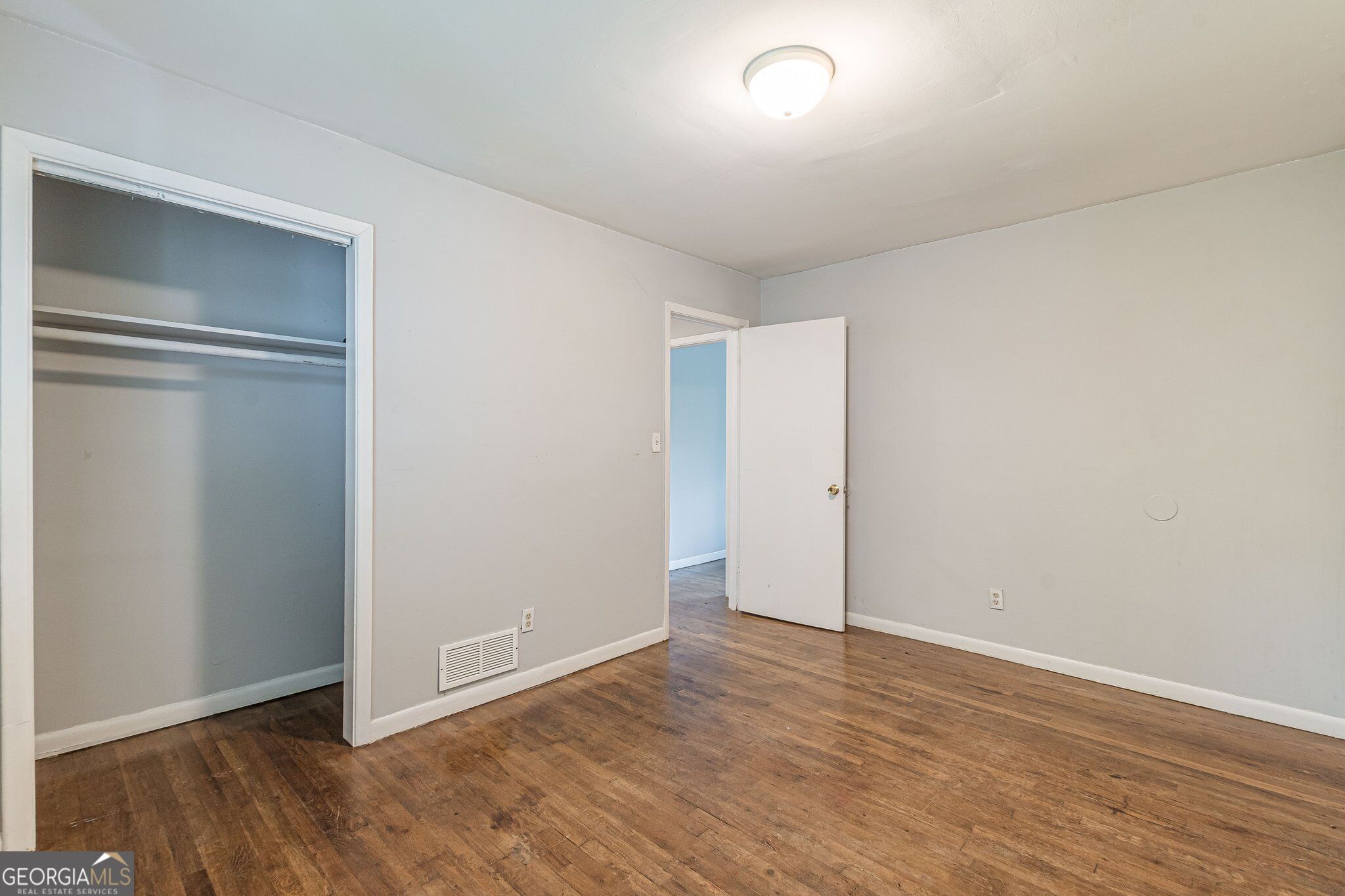 350 Brooks Avenue Sw Property Photo 14