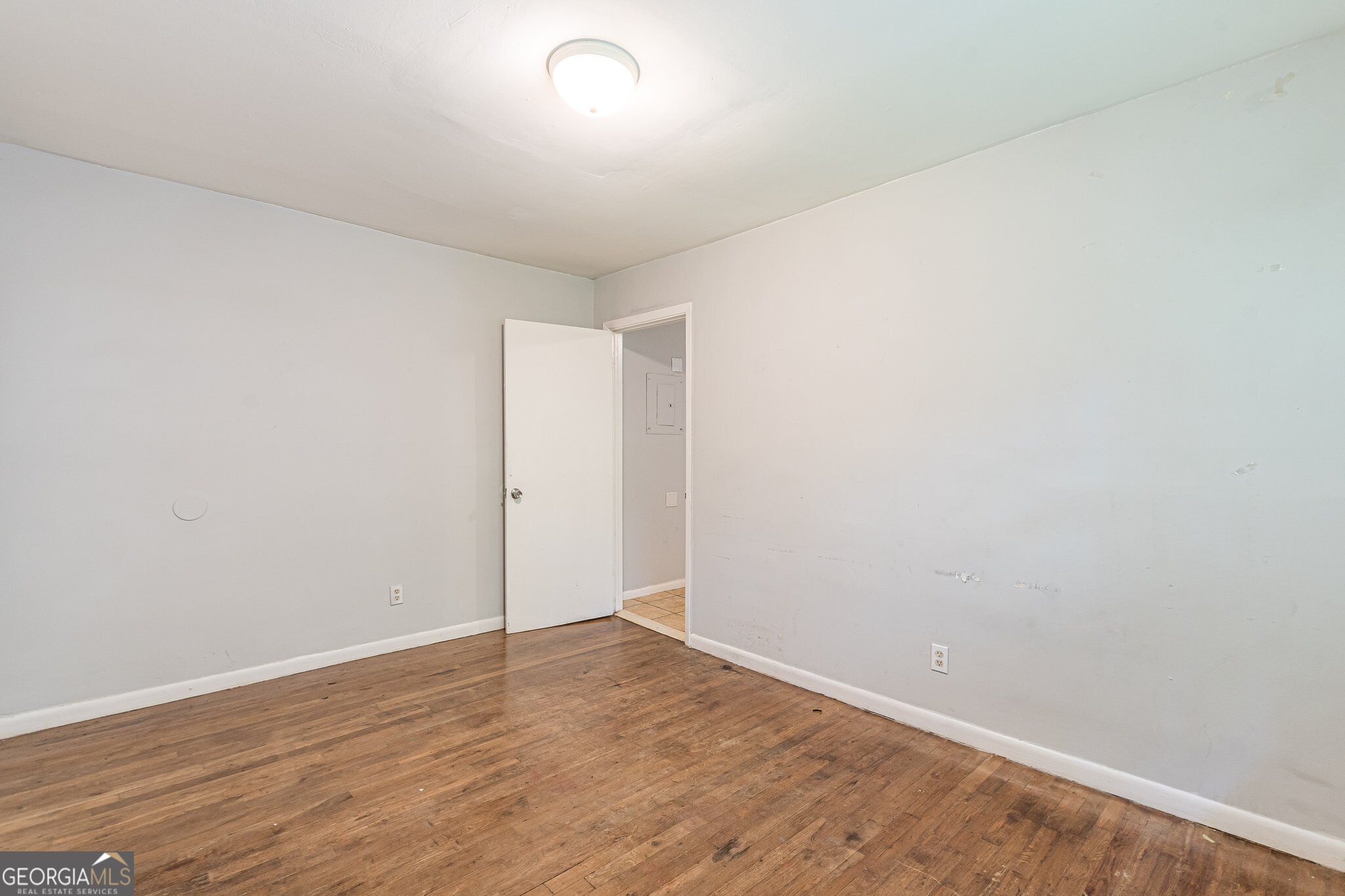 350 Brooks Avenue Sw Property Photo 15