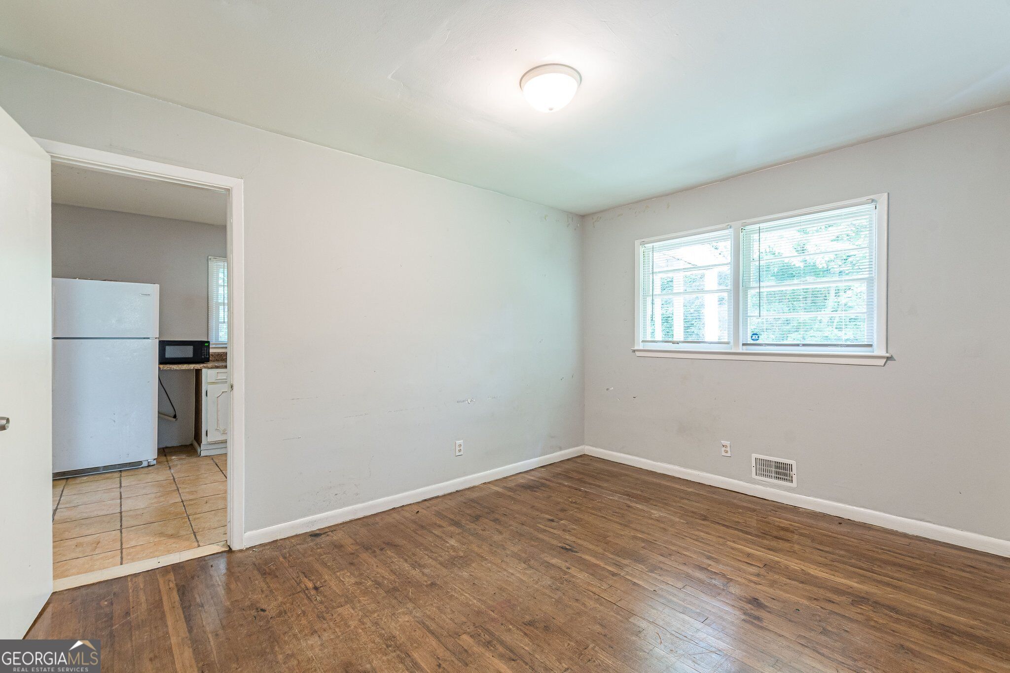 350 Brooks Avenue Sw Property Photo 16