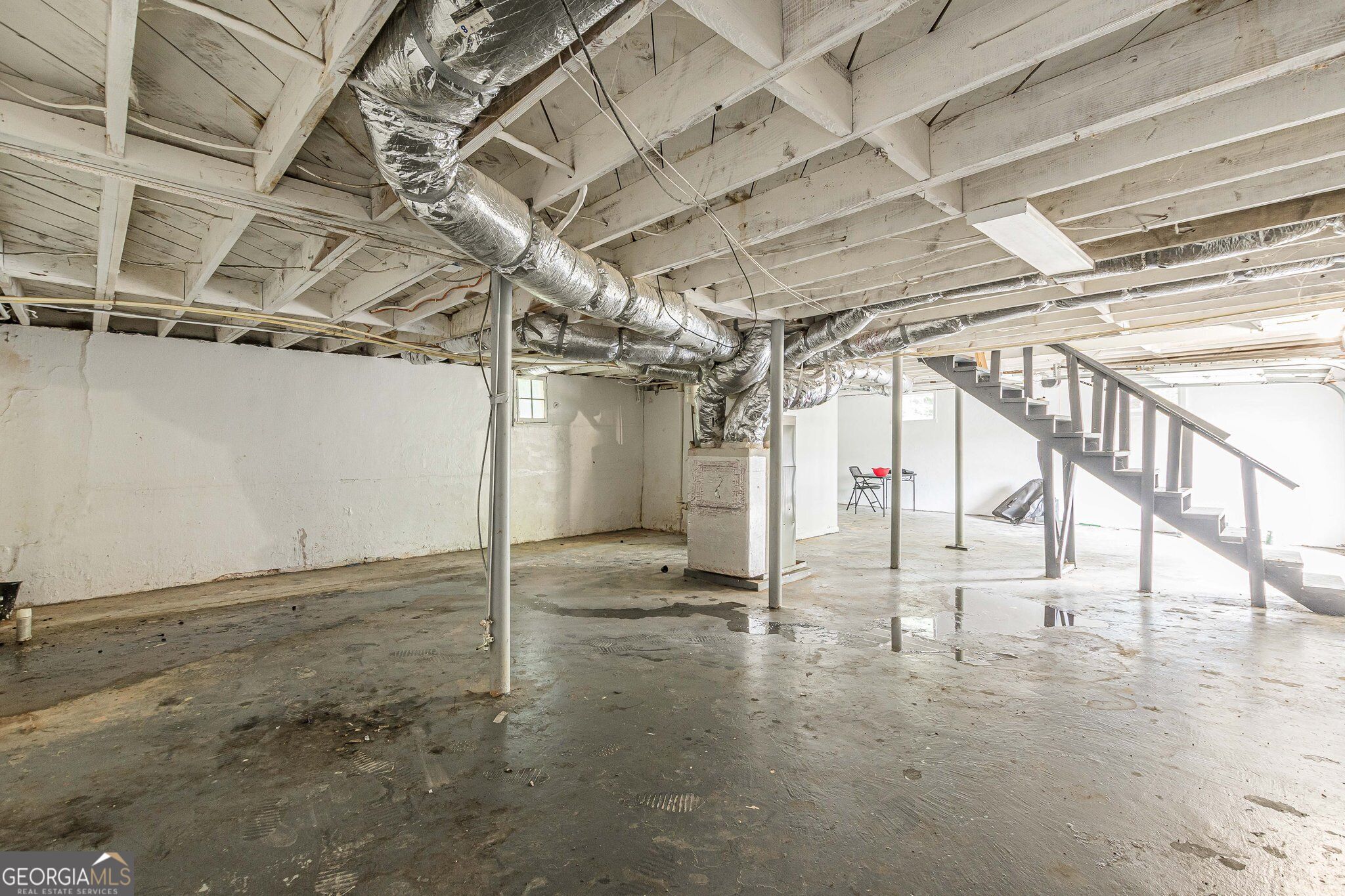 350 Brooks Avenue Sw Property Photo 17